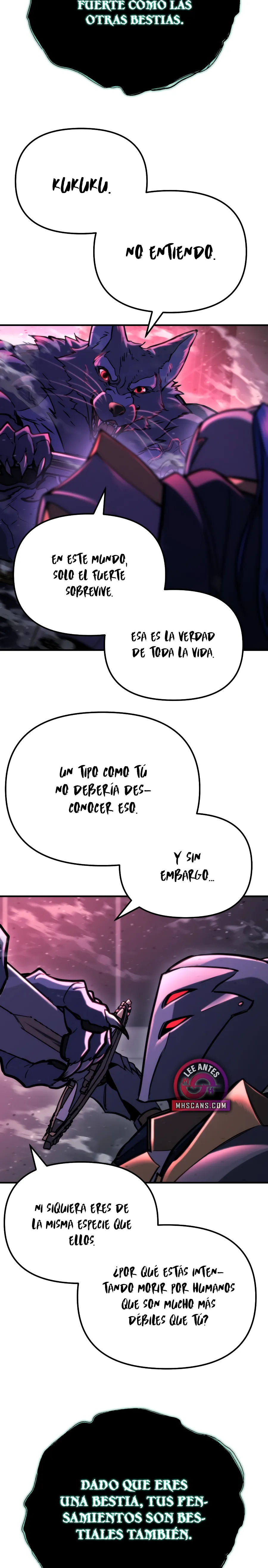 Página 25