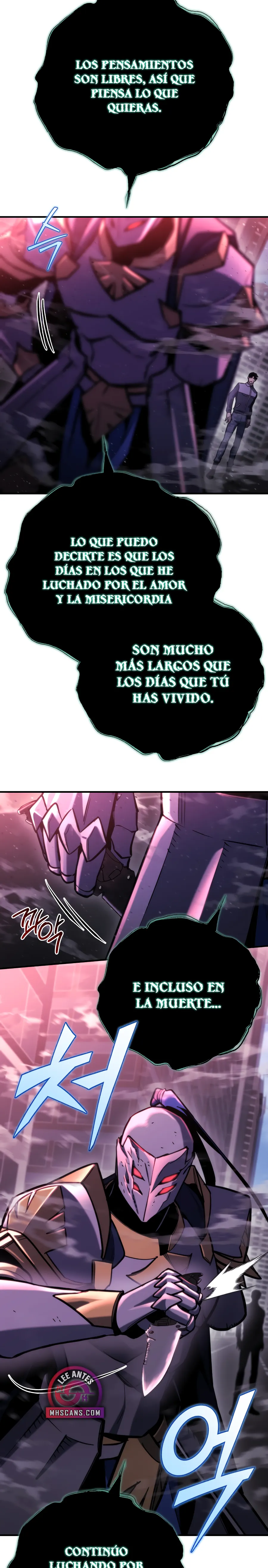 Página 29