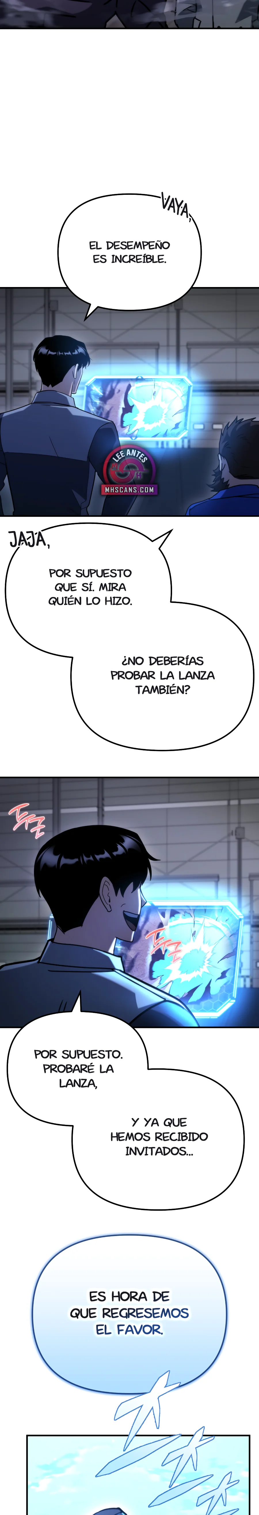 Página 12