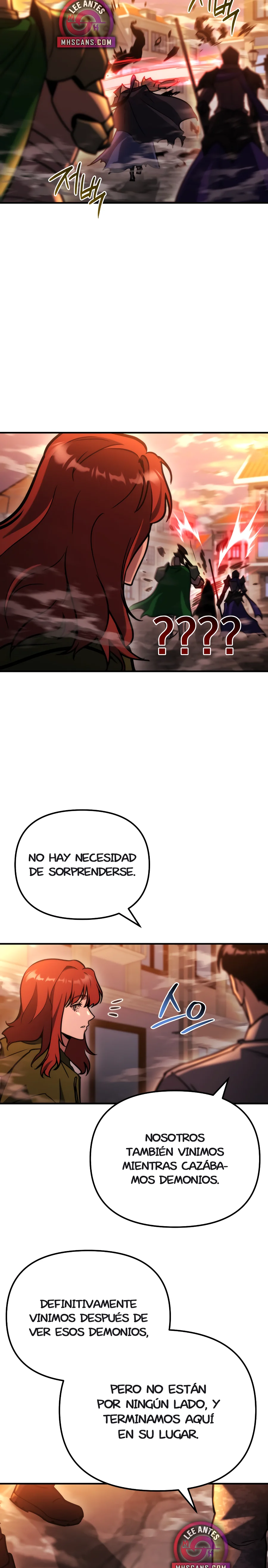 Página 30