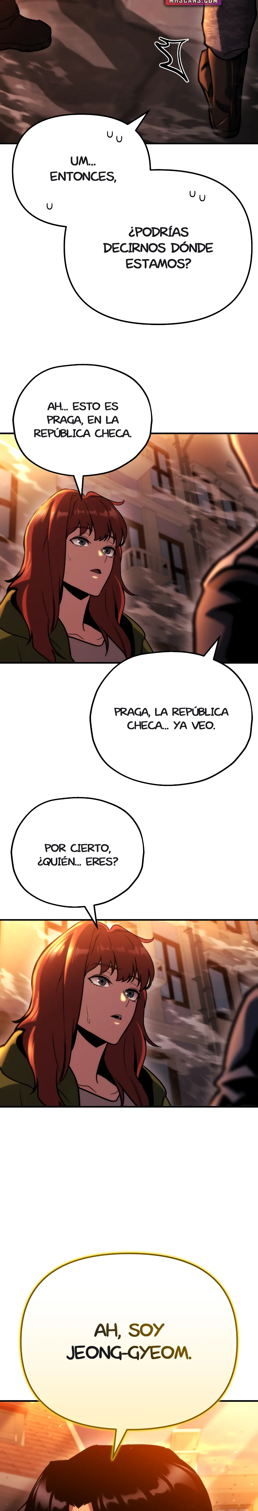 Página 31