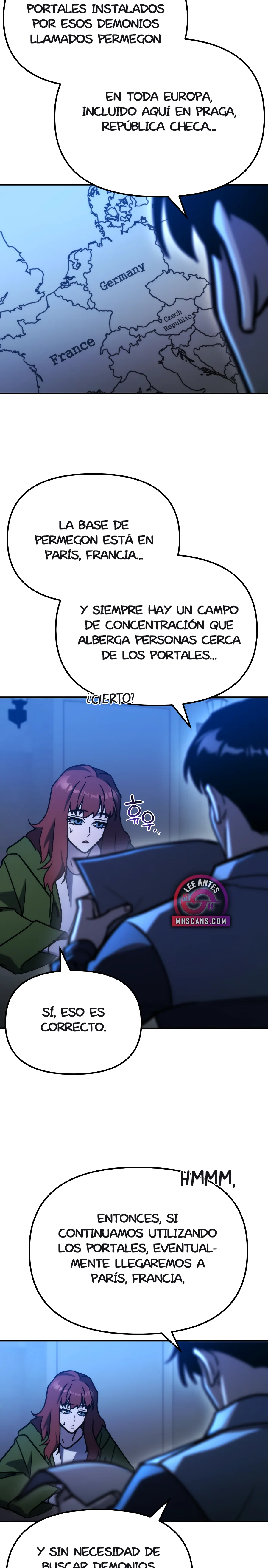 Página 5