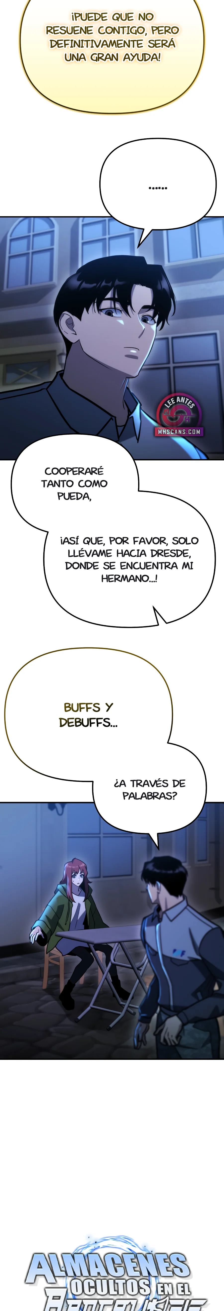 Página 11