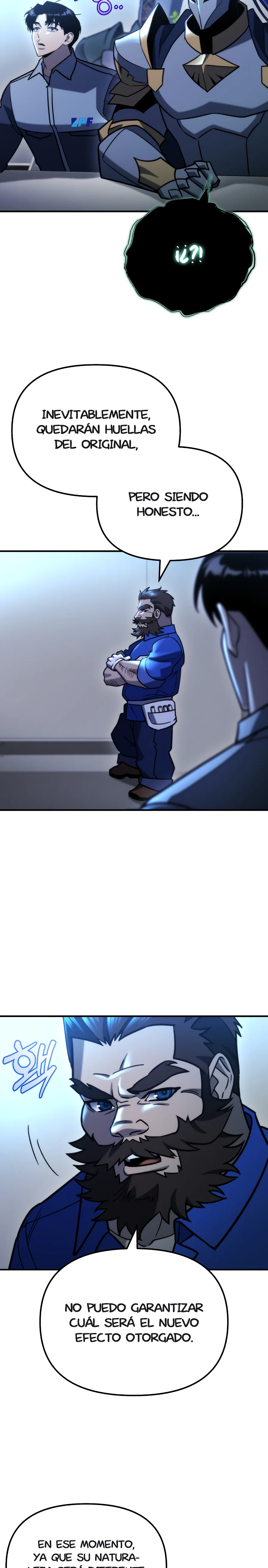 Página 24