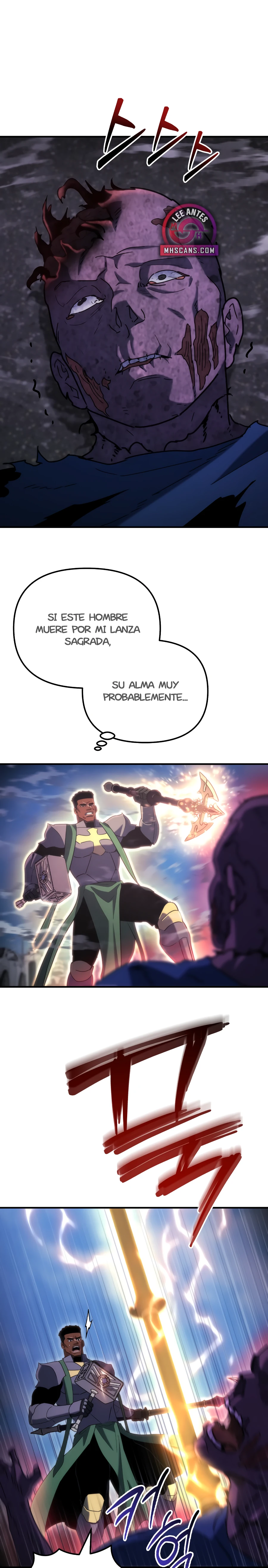 Página 23