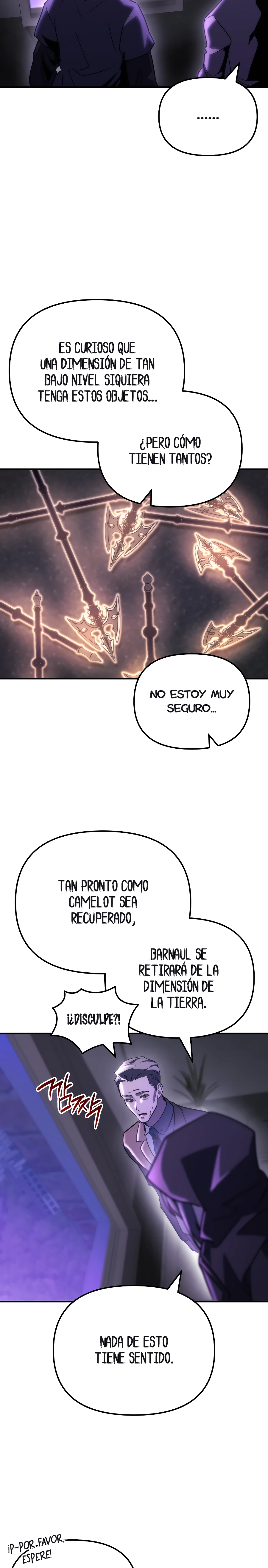 Página 33