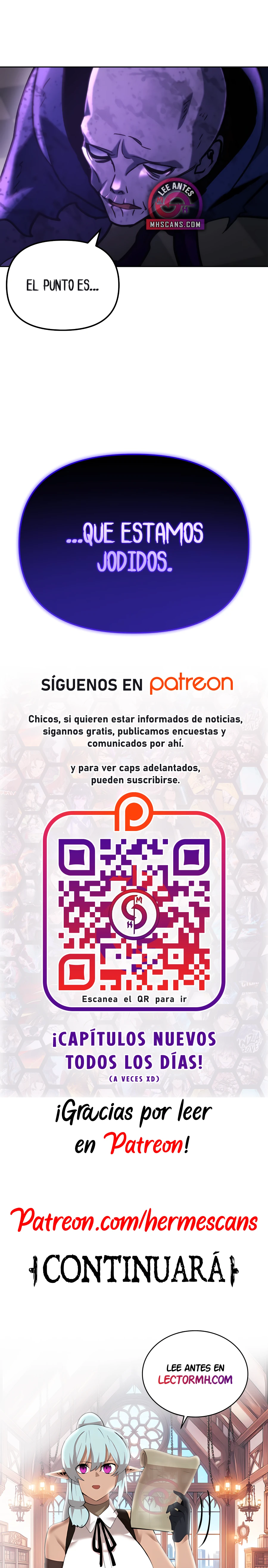 Página 36