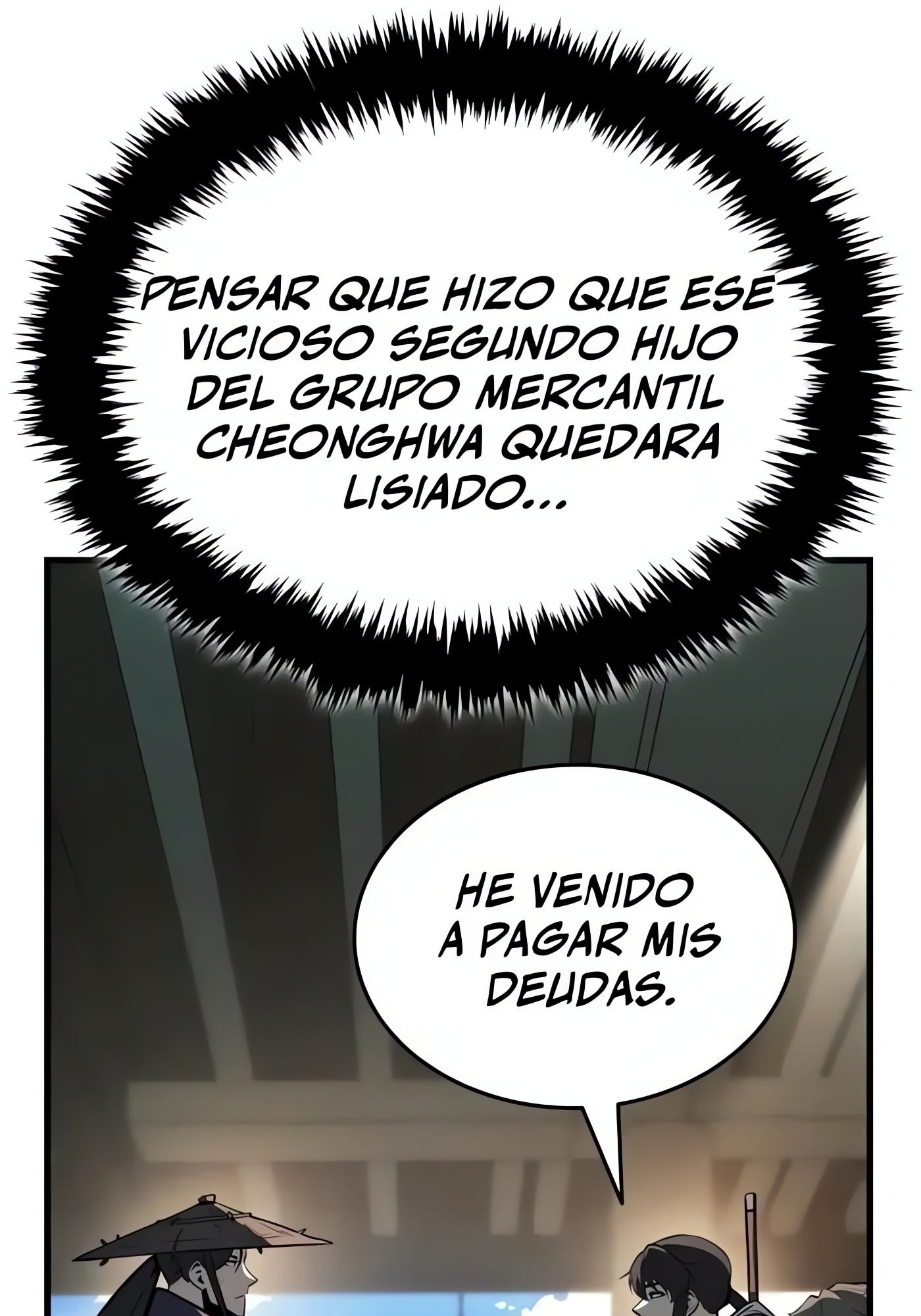 Página 26