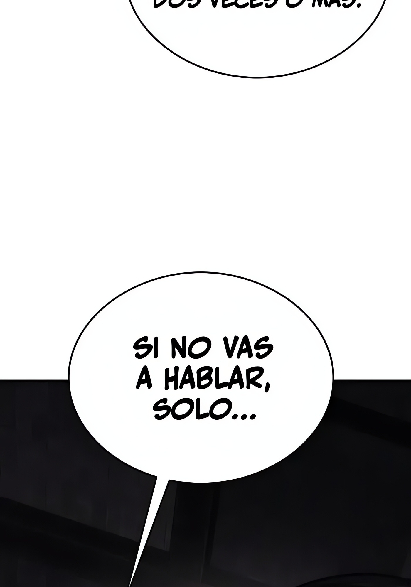 Página 51
