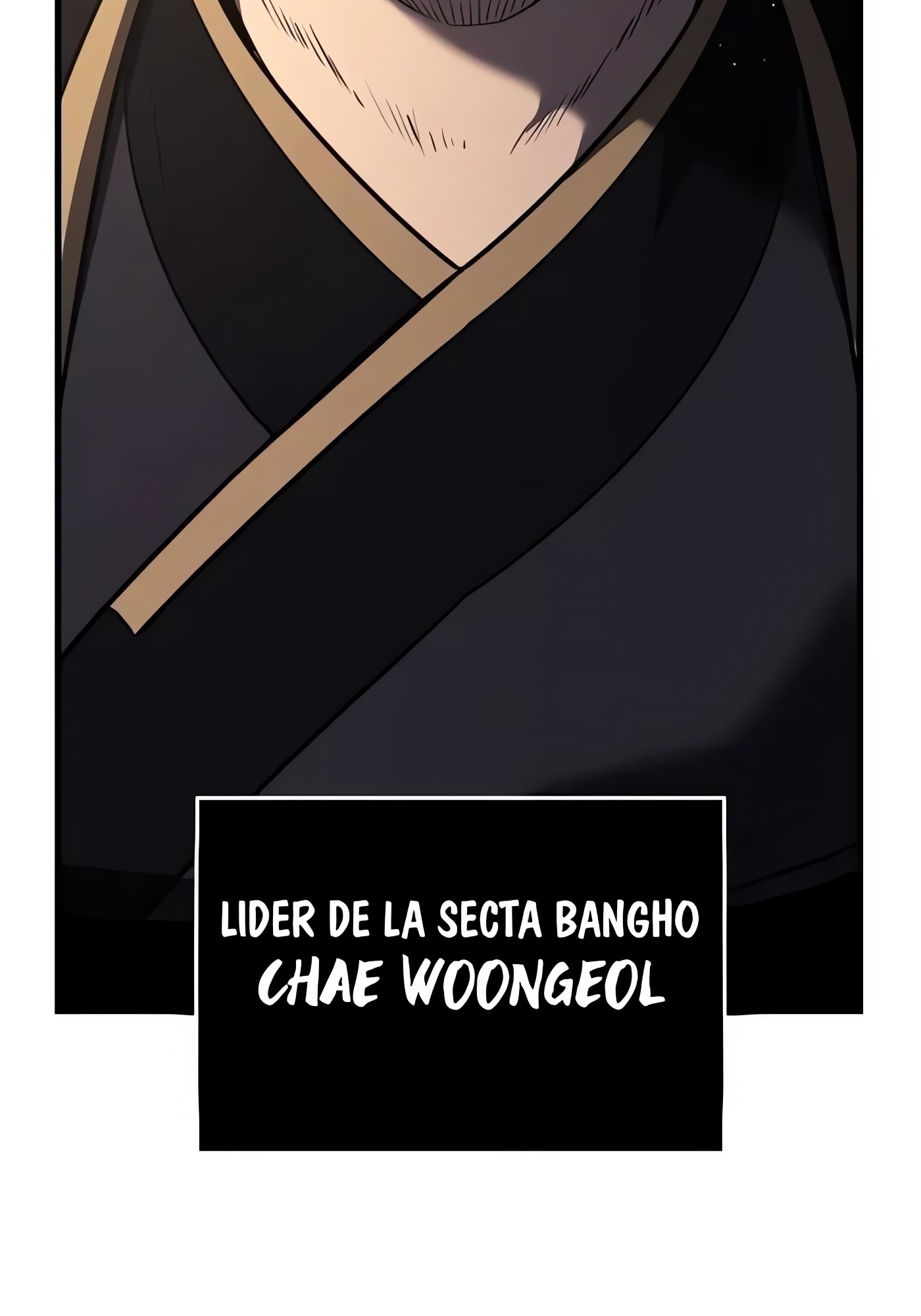 Página 56