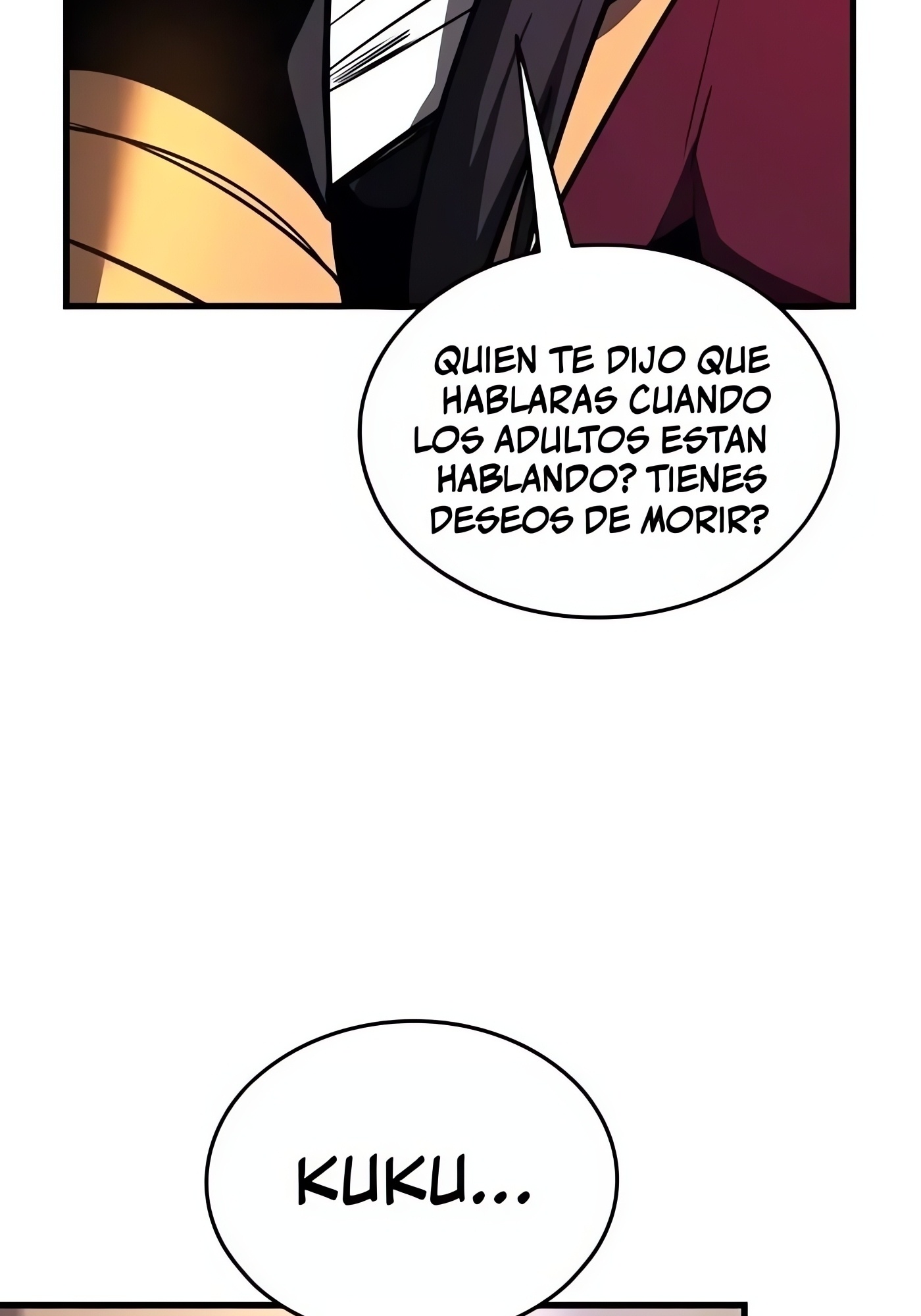 Página 69