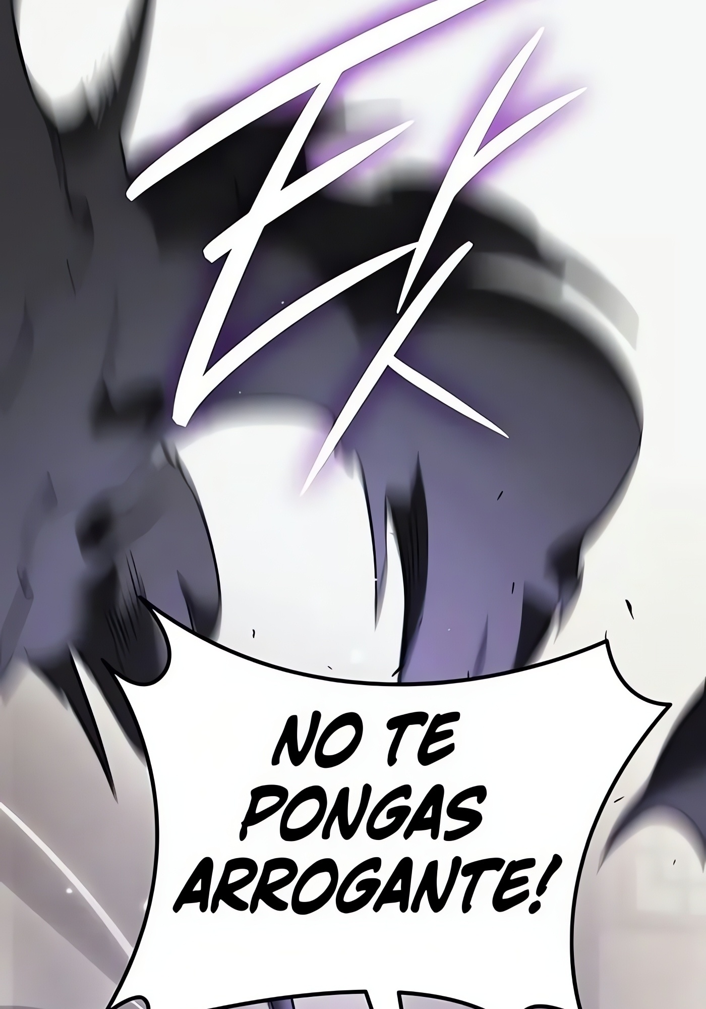 Página 95