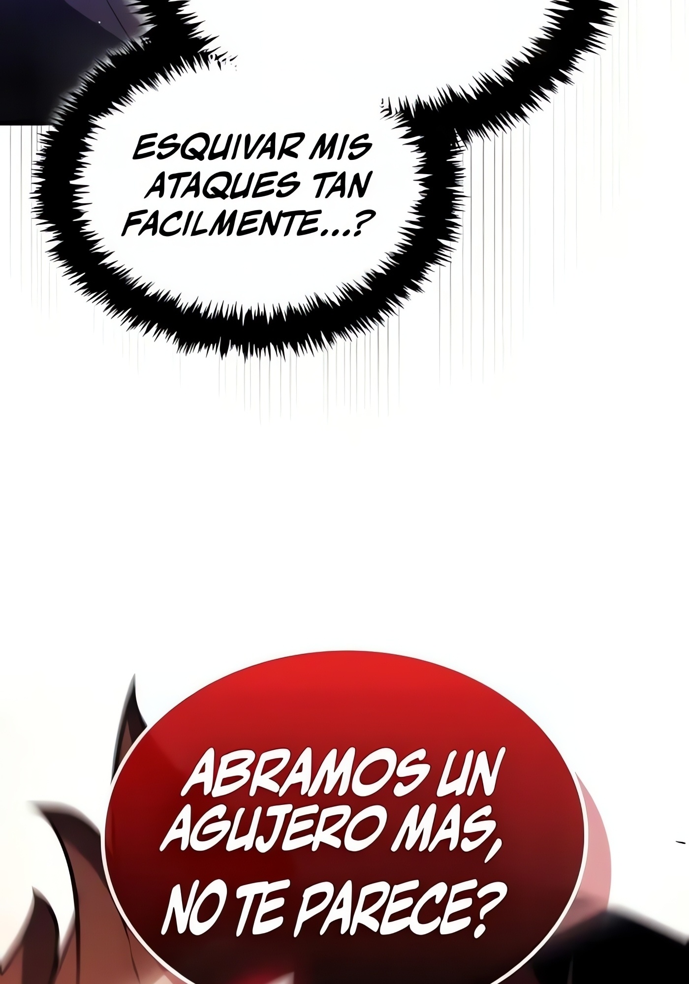 Página 110