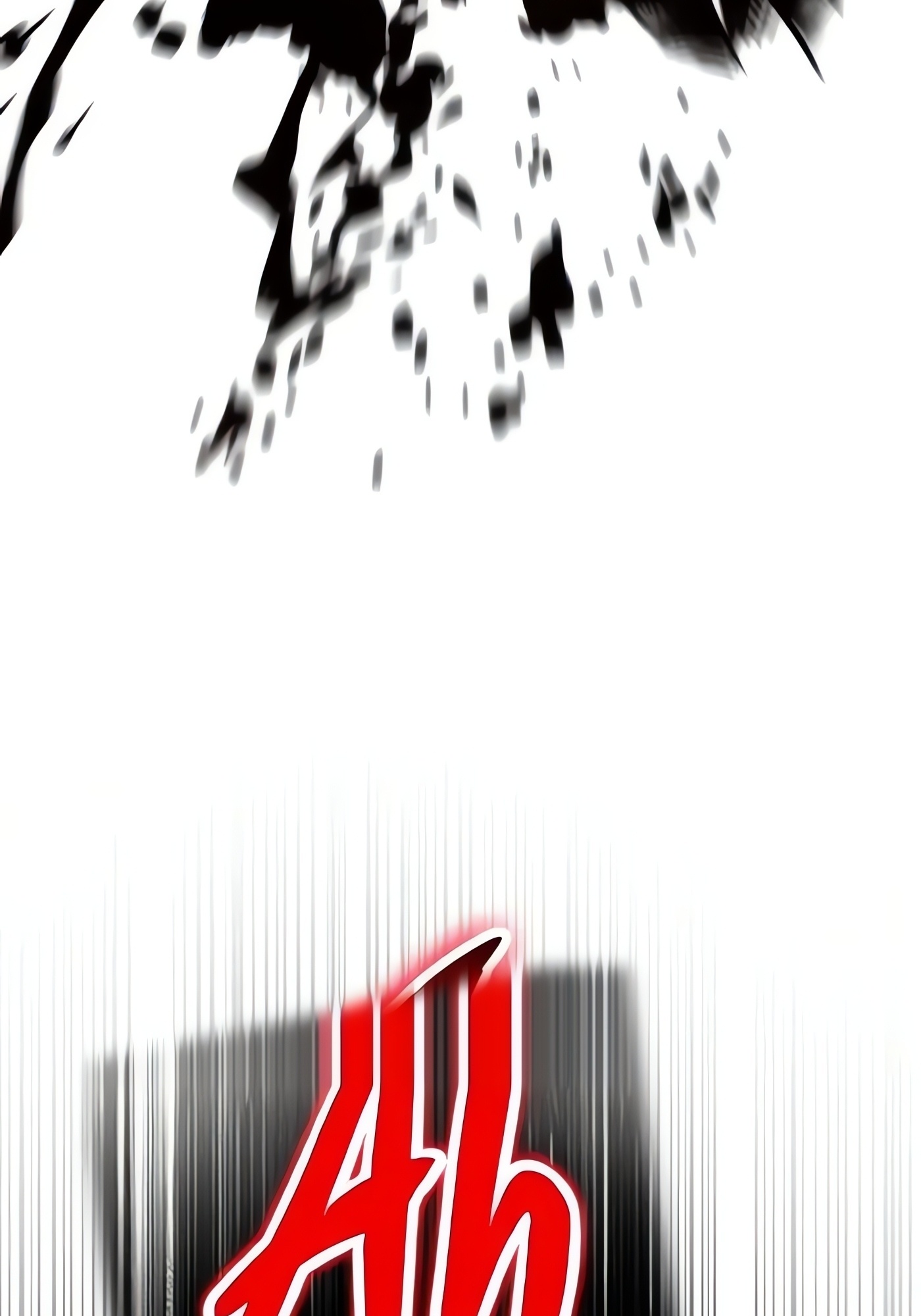 Página 115