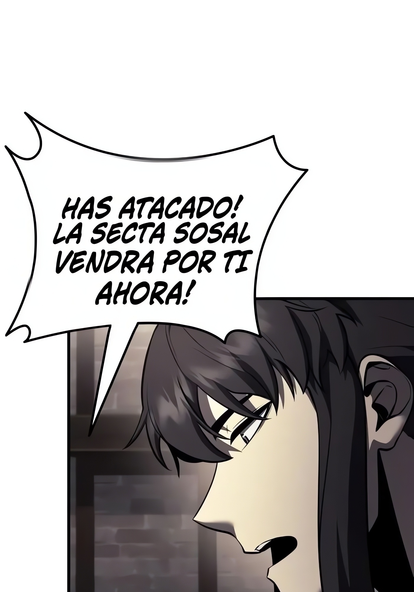 Página 121