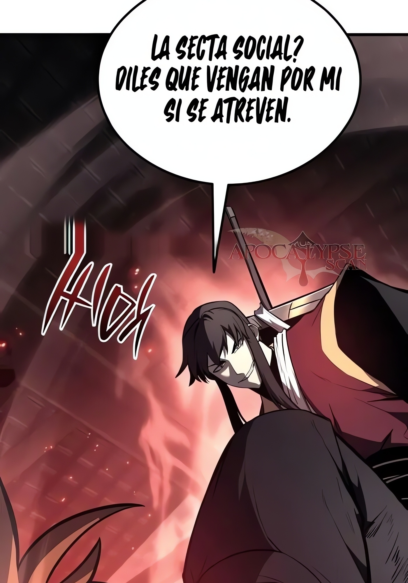 Página 126