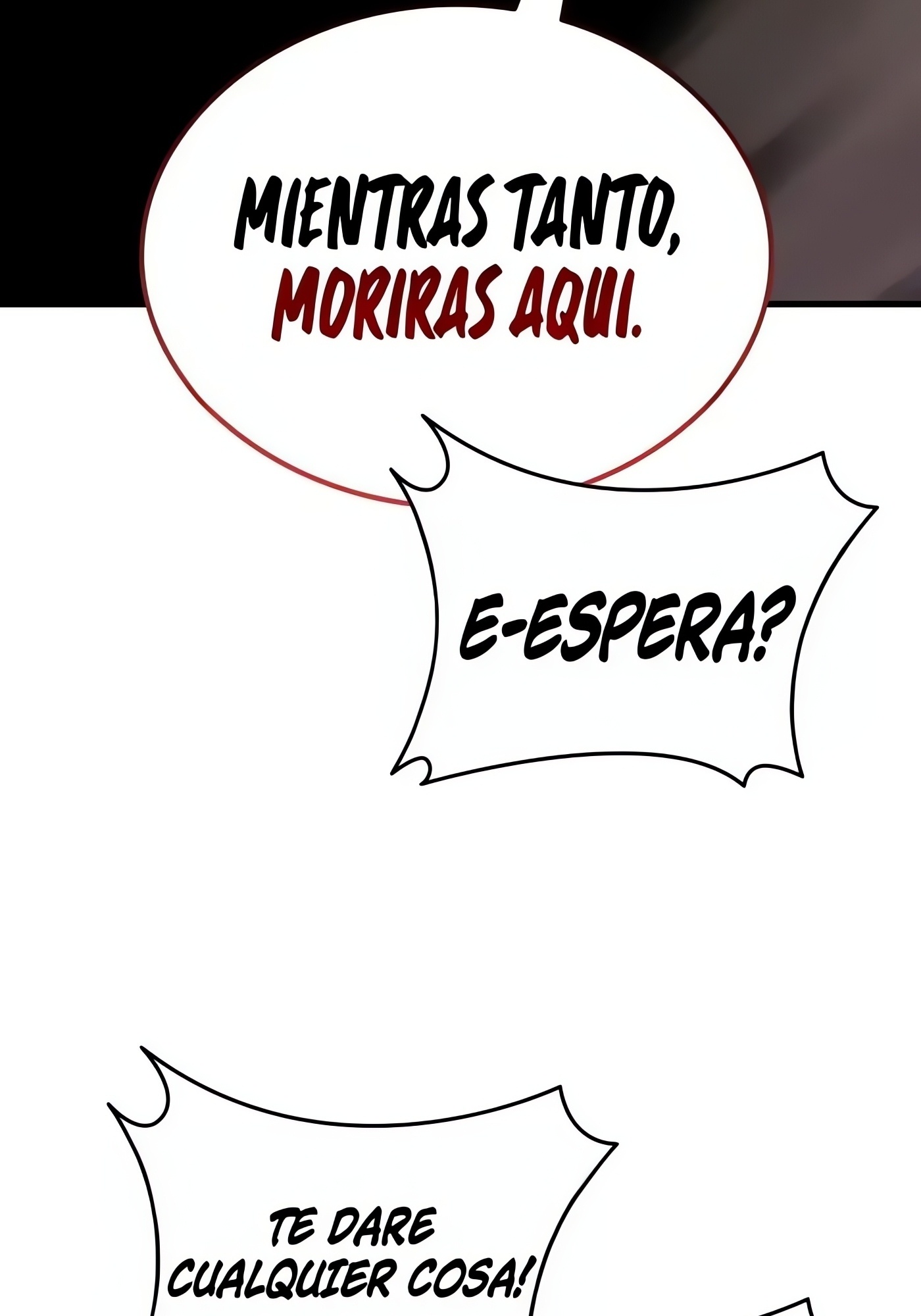 Página 128