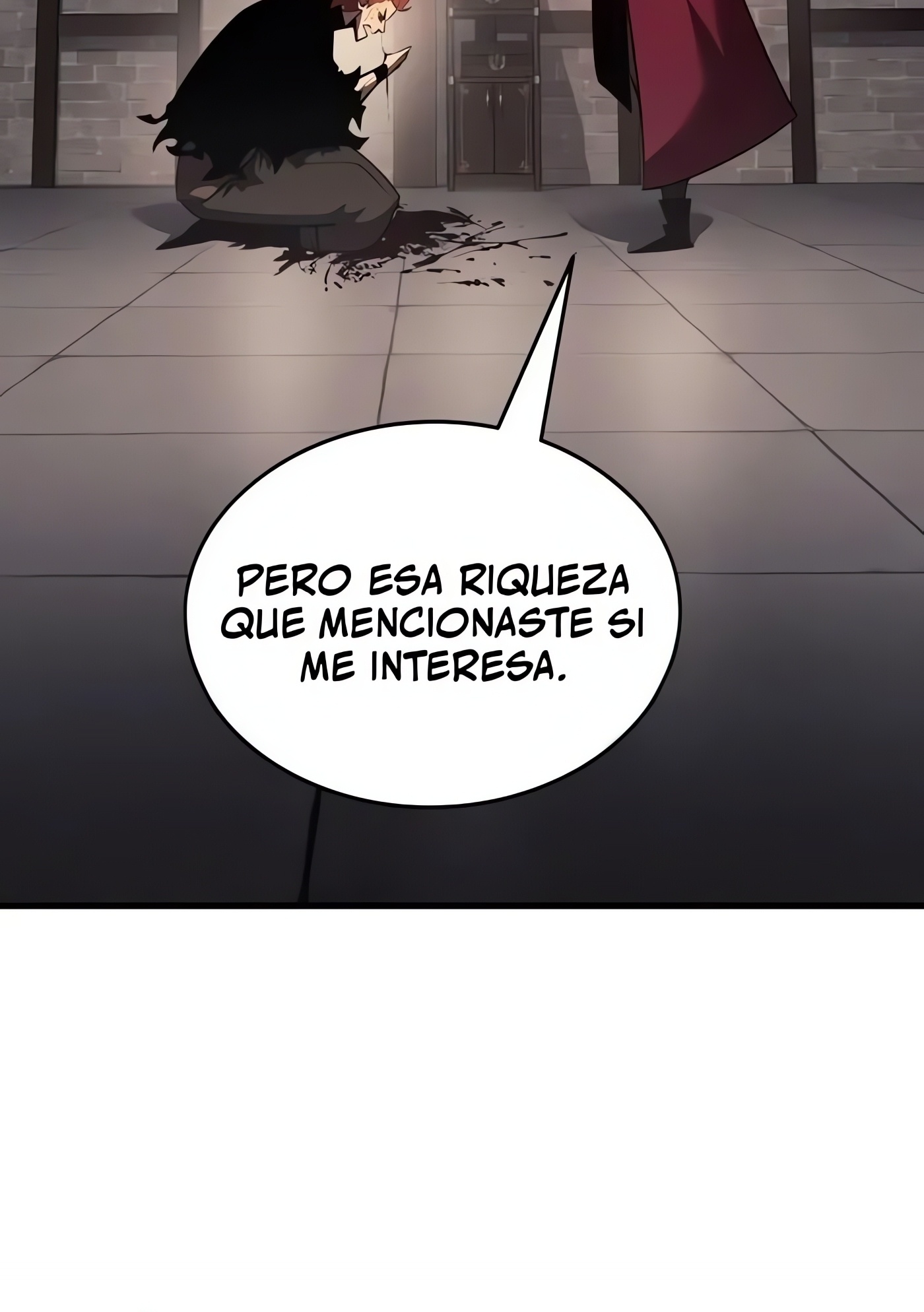 Página 133