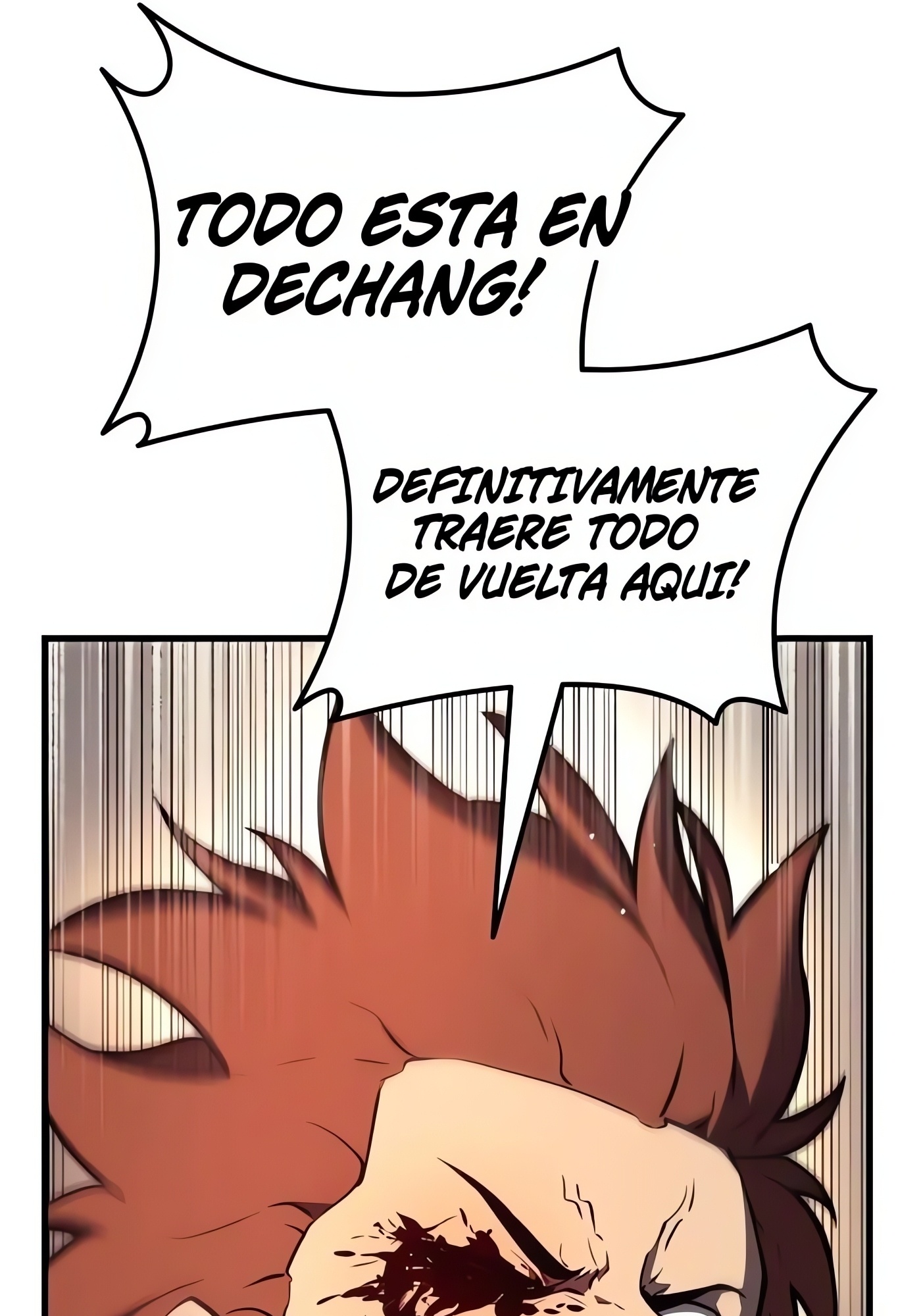Página 134