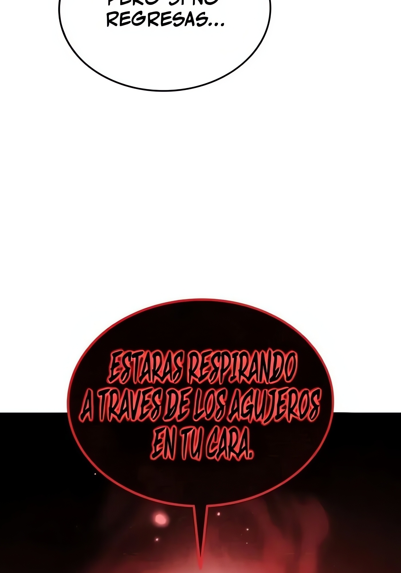 Página 136