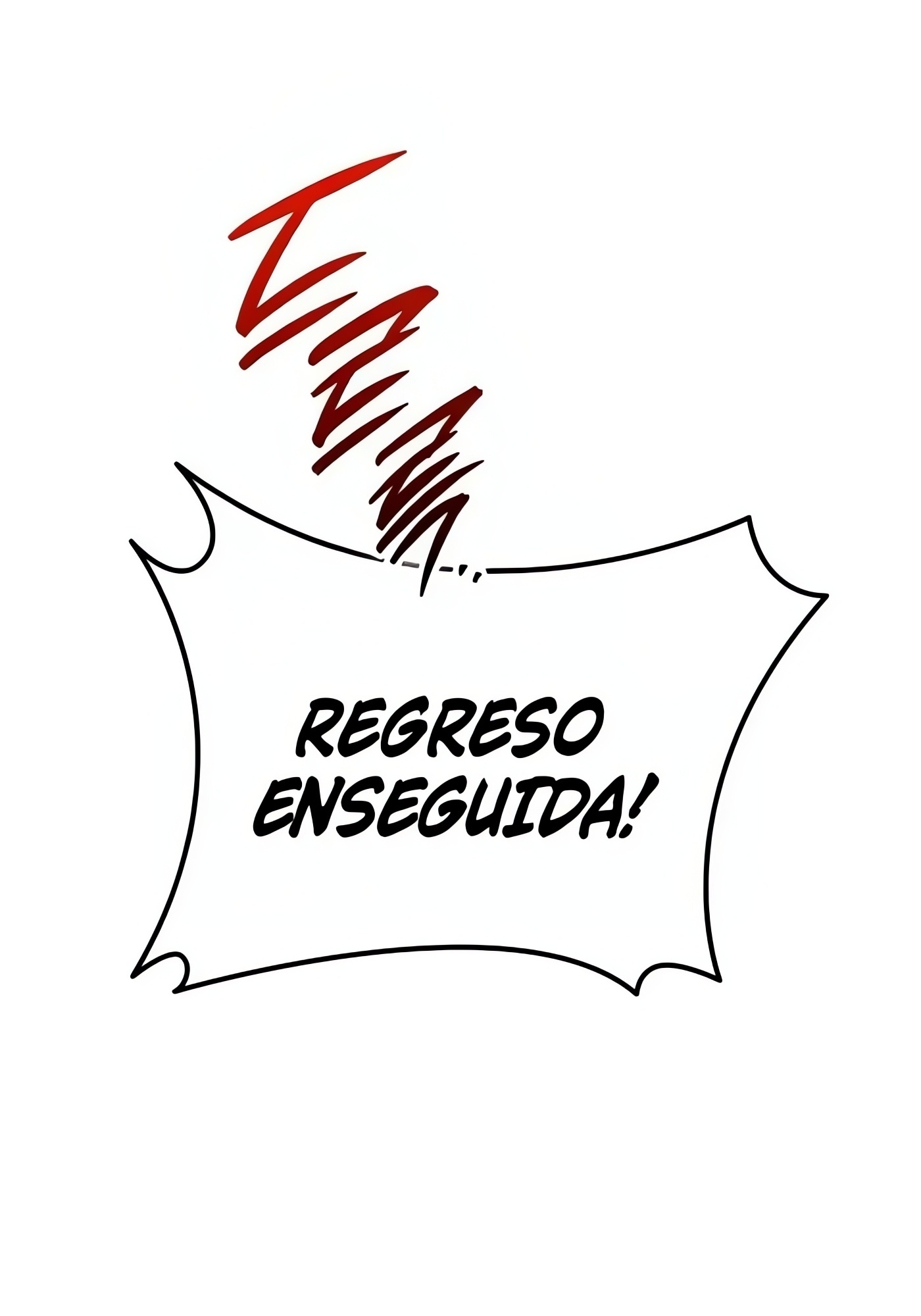 Página 139