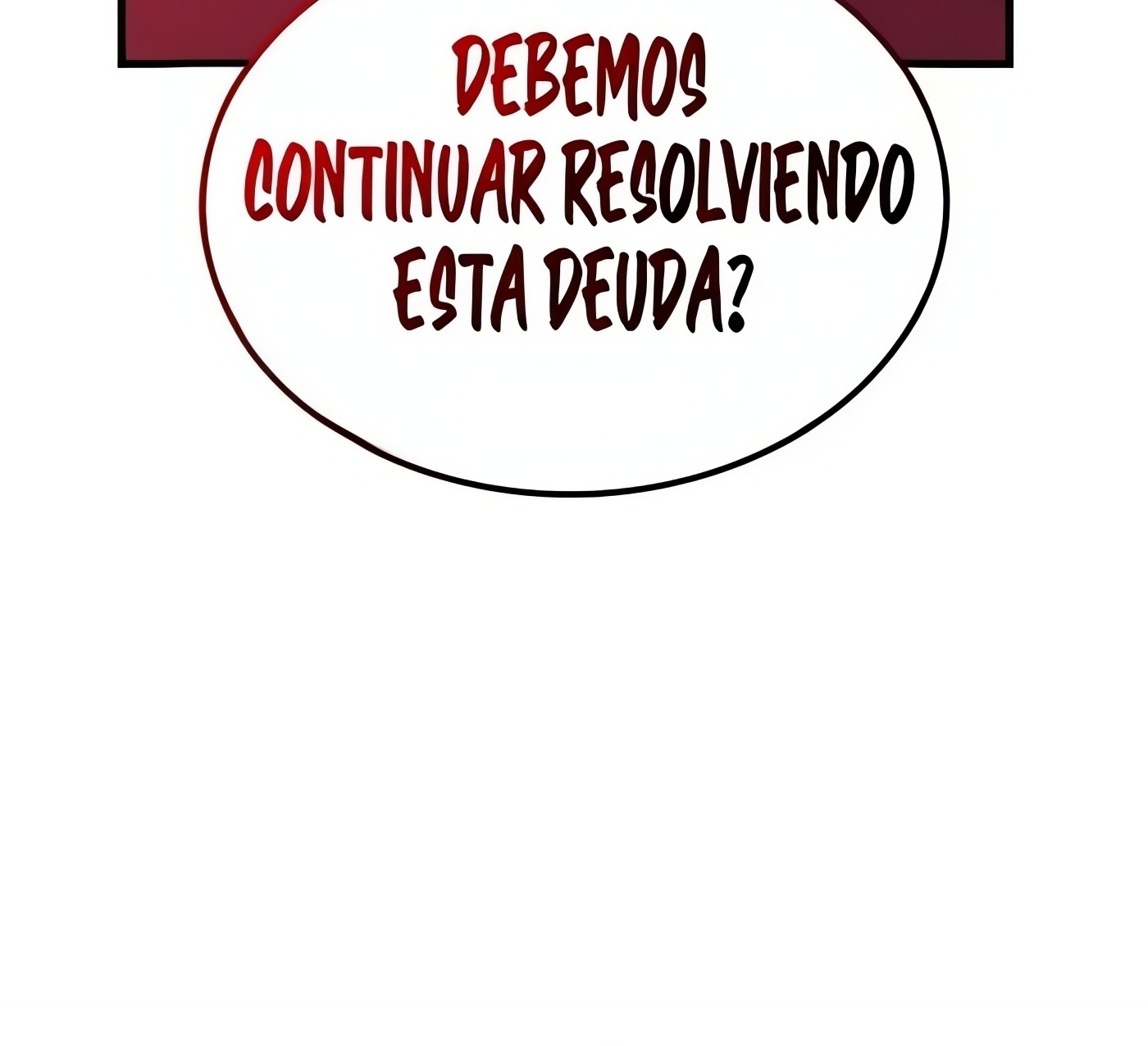 Página 145