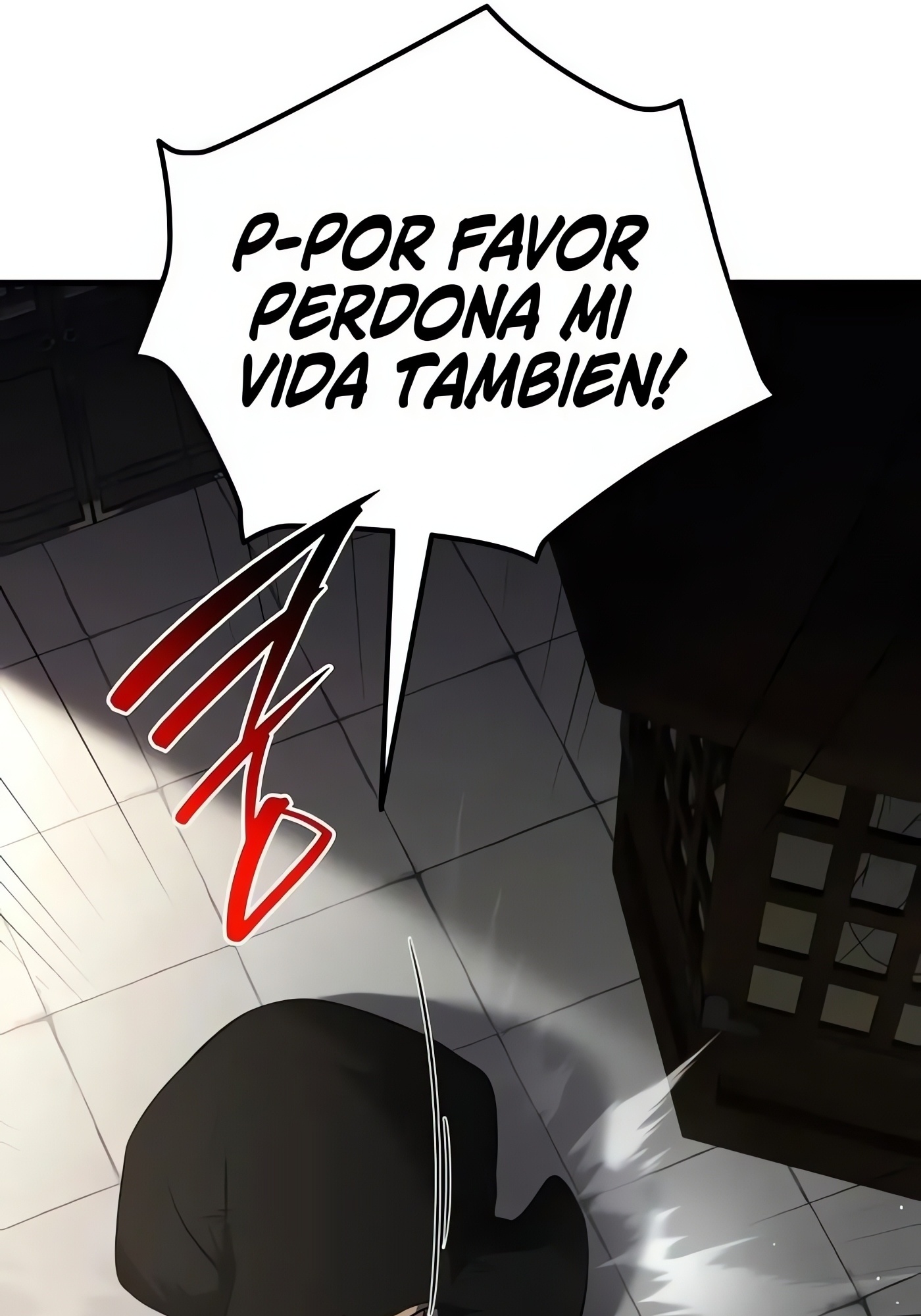 Página 146