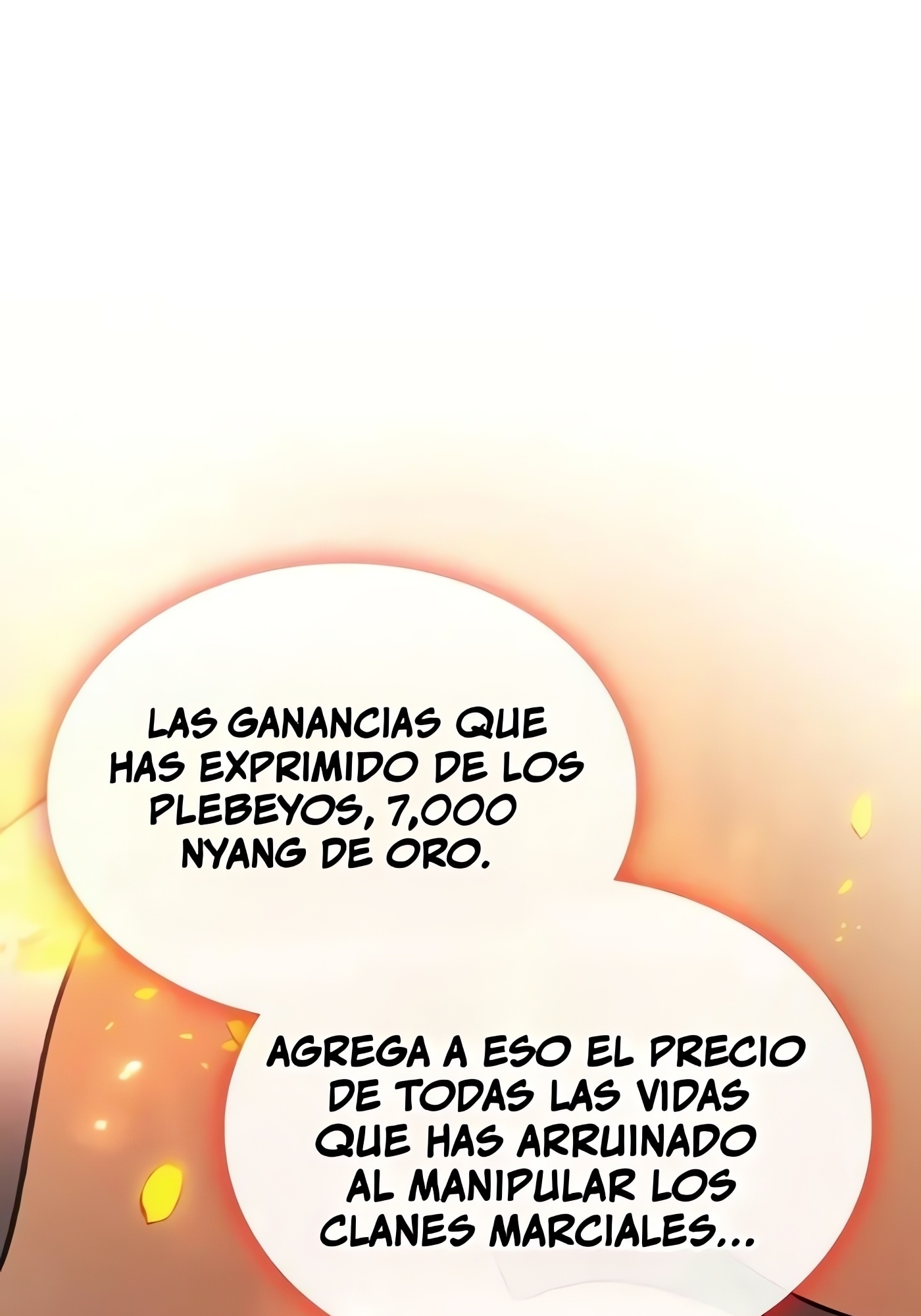 Página 153