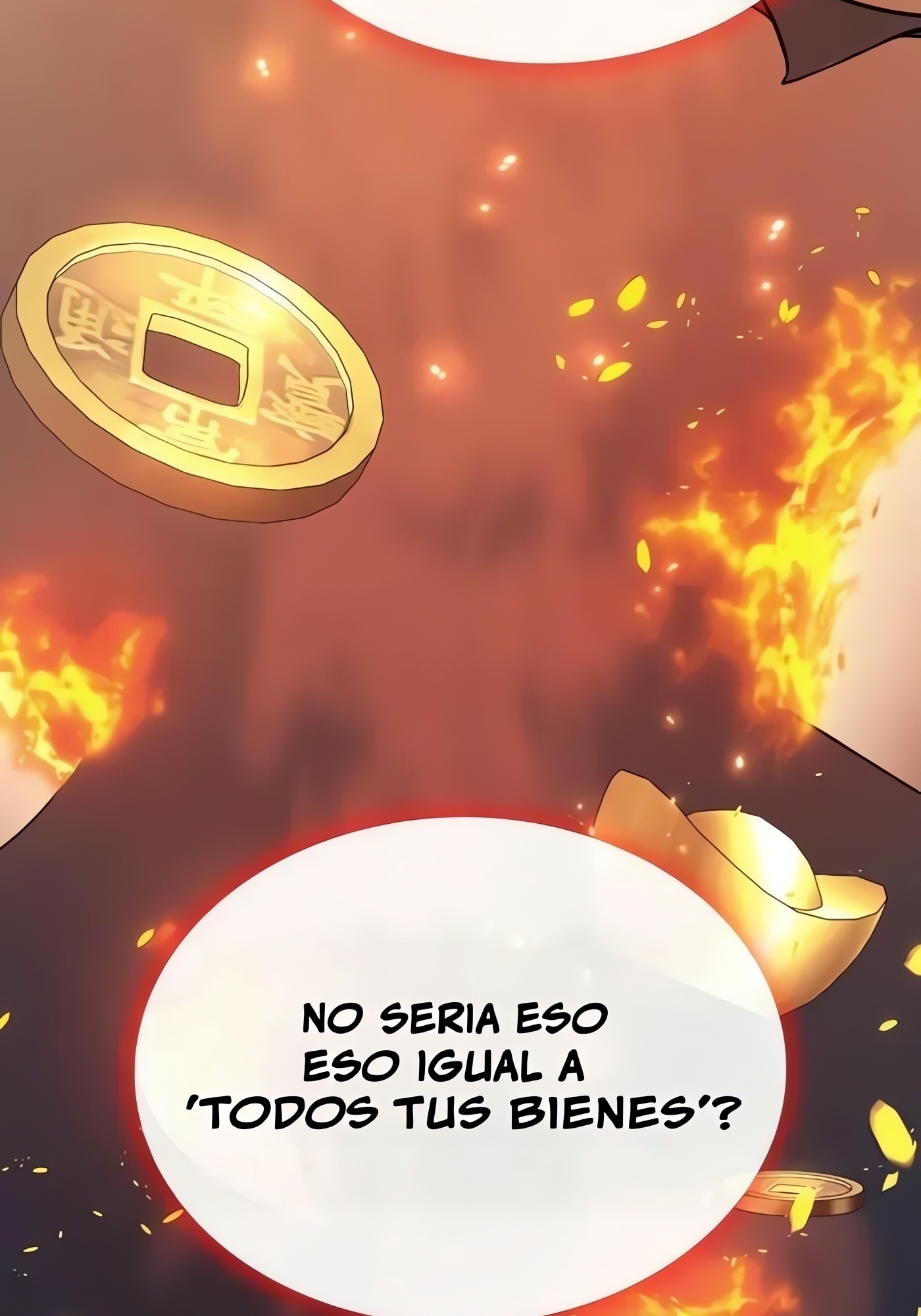 Página 154