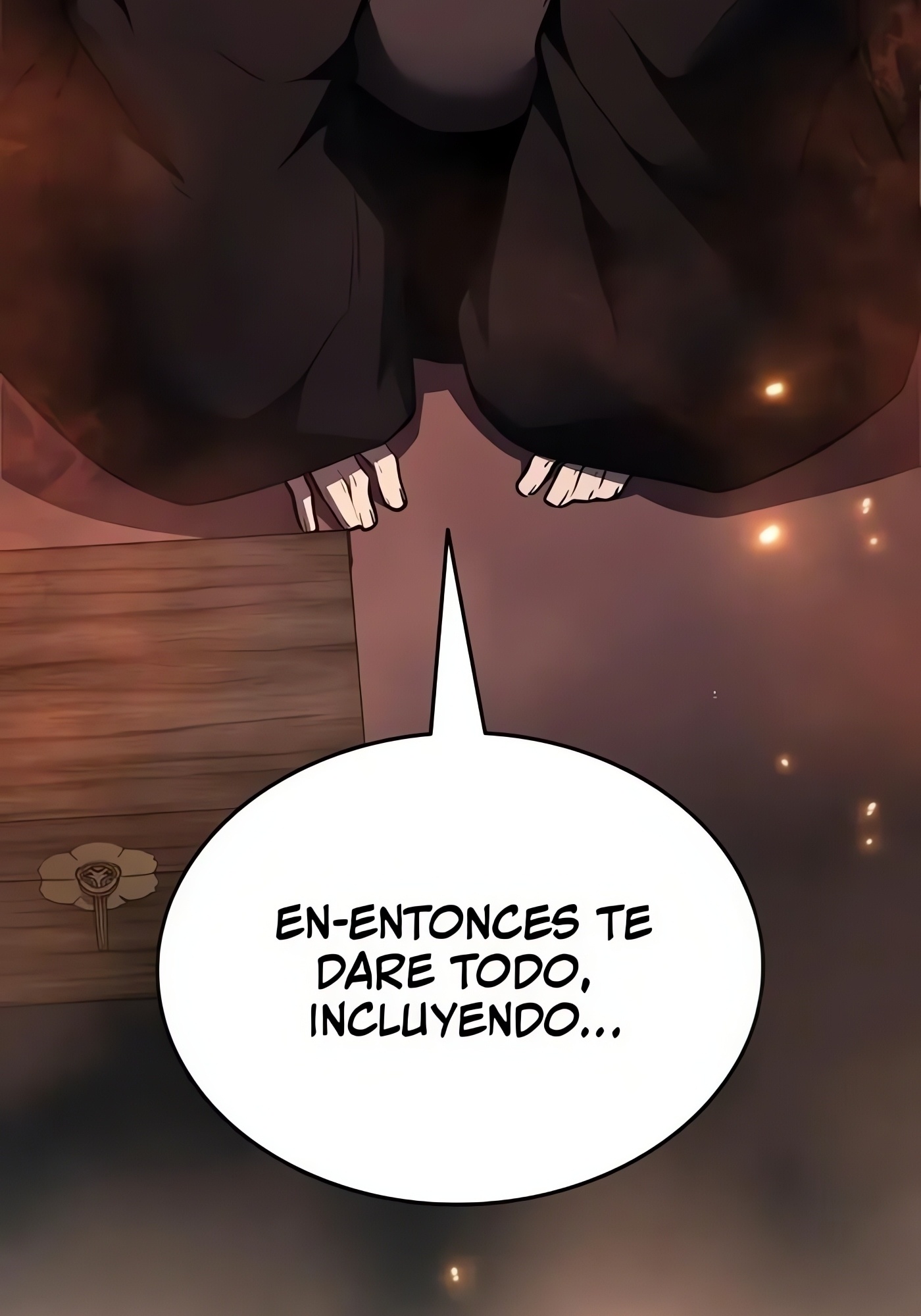 Página 156