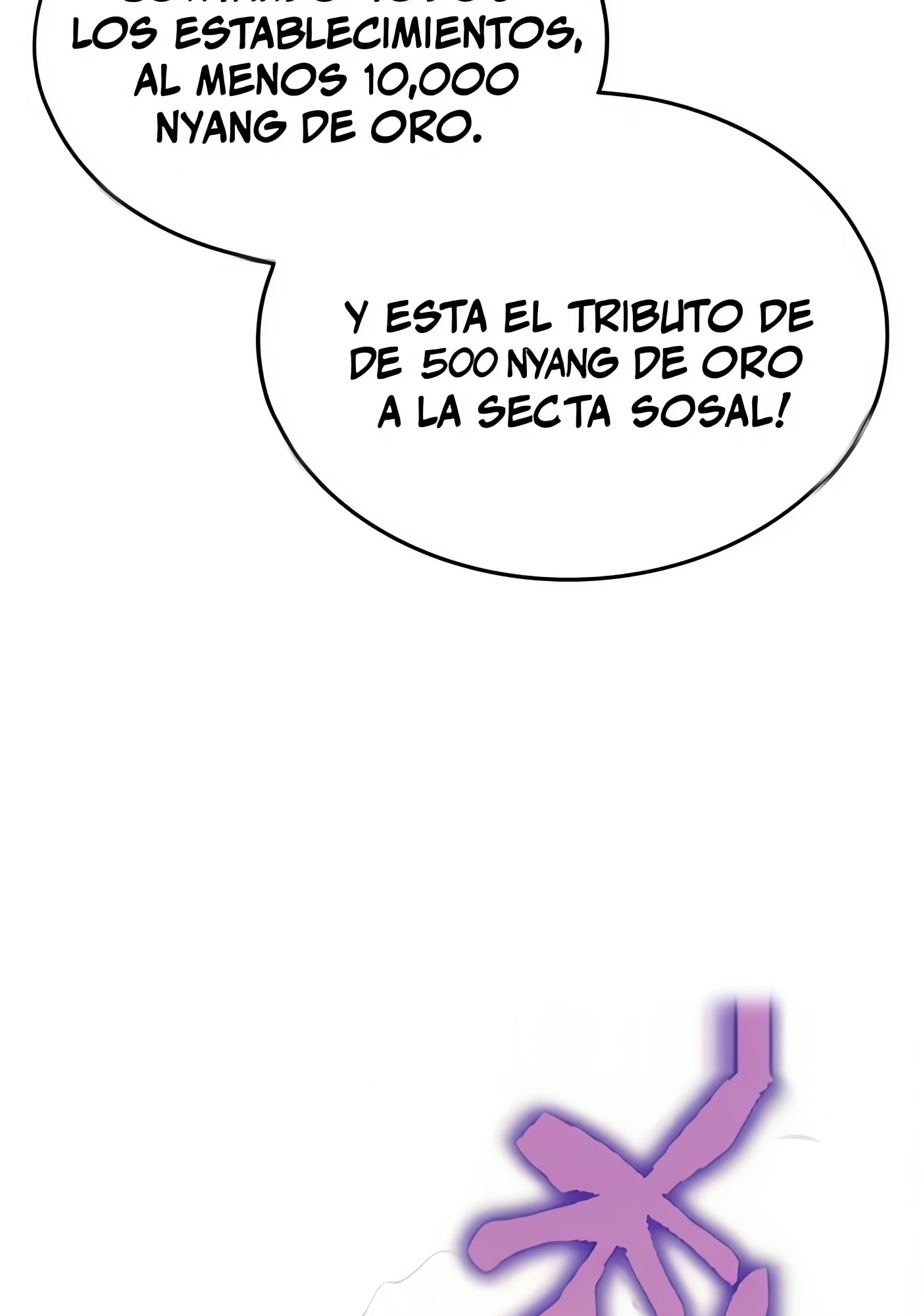 Página 176