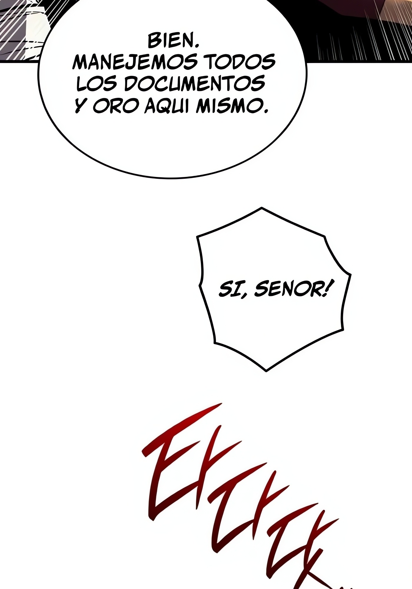Página 183
