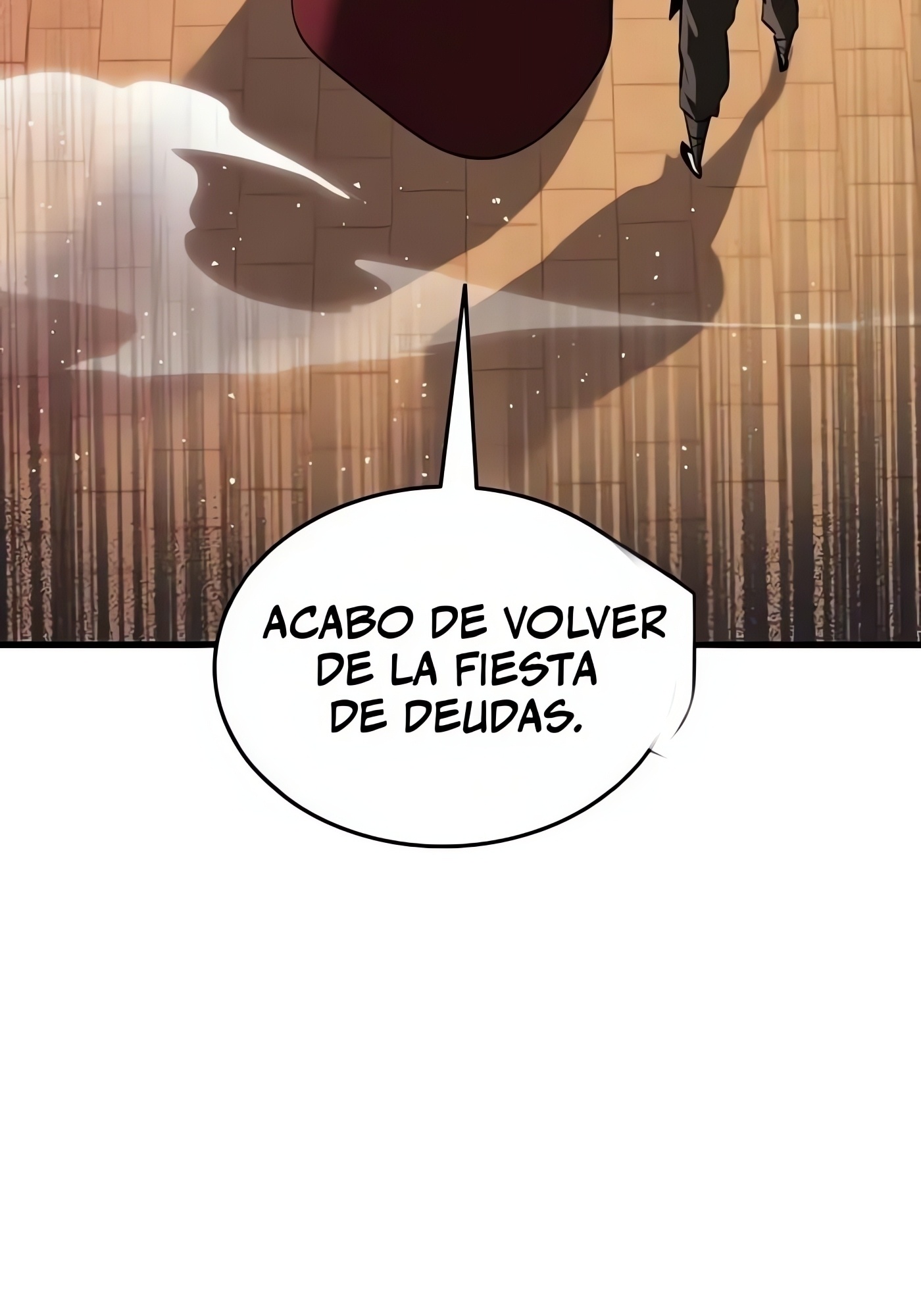 Página 199