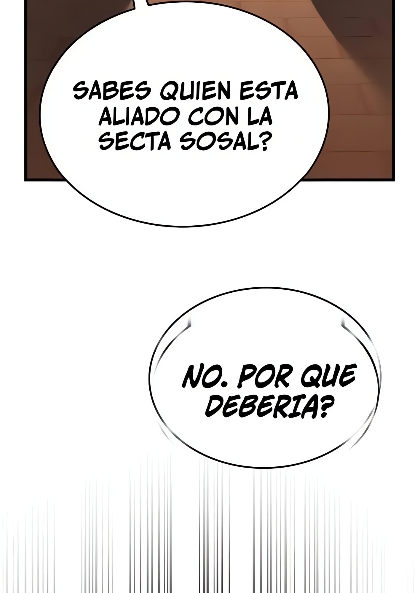 Página 204
