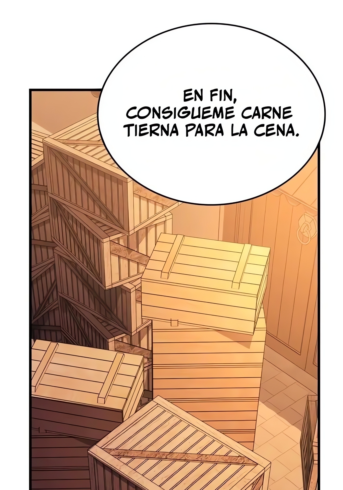 Página 215
