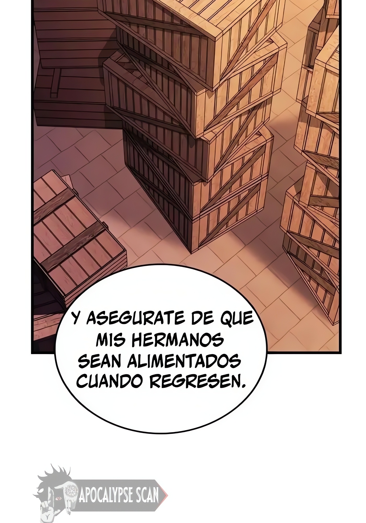 Página 216