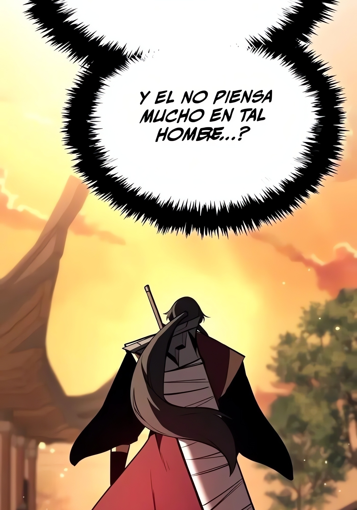 Página 219