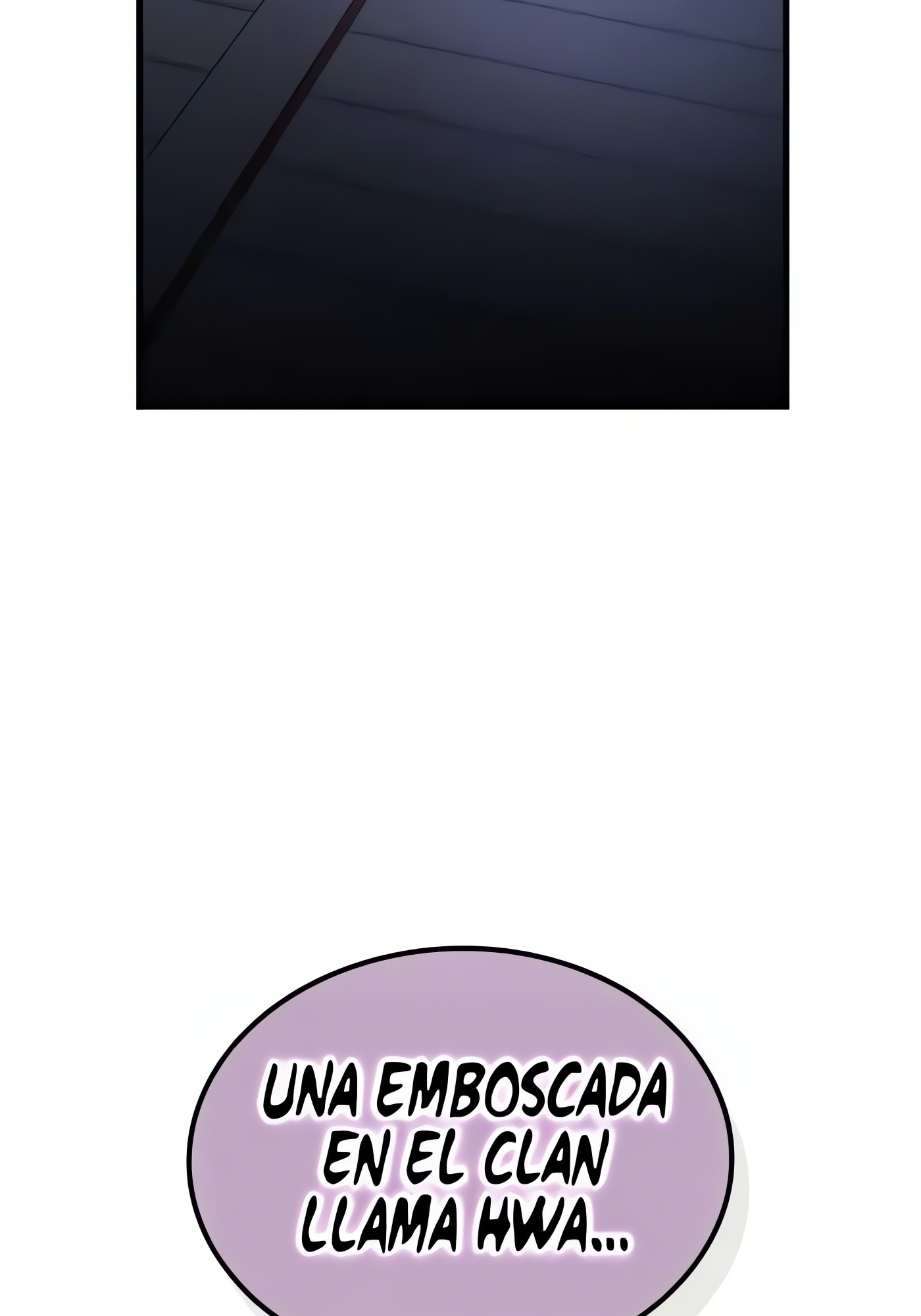 Página 224