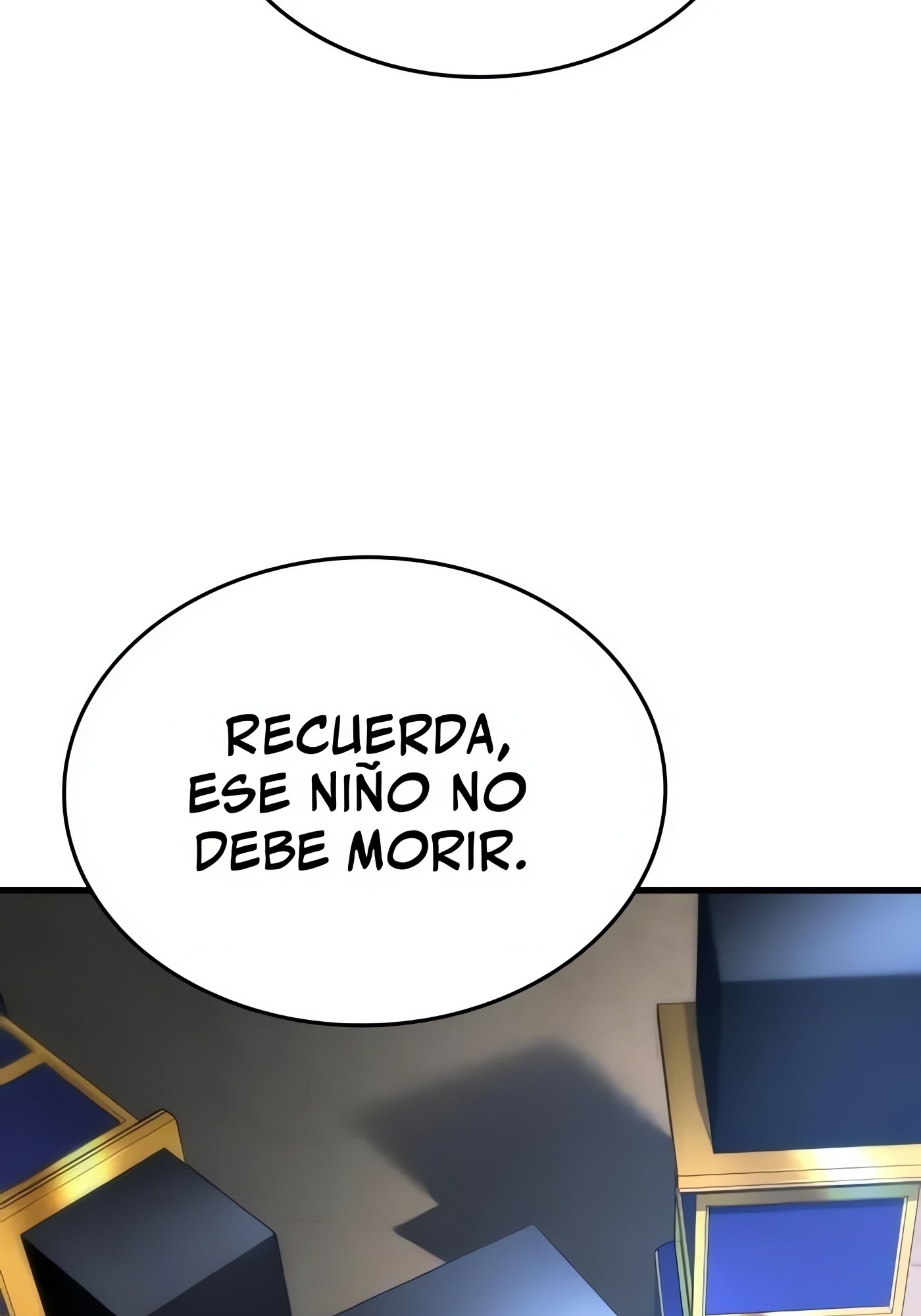 Página 231