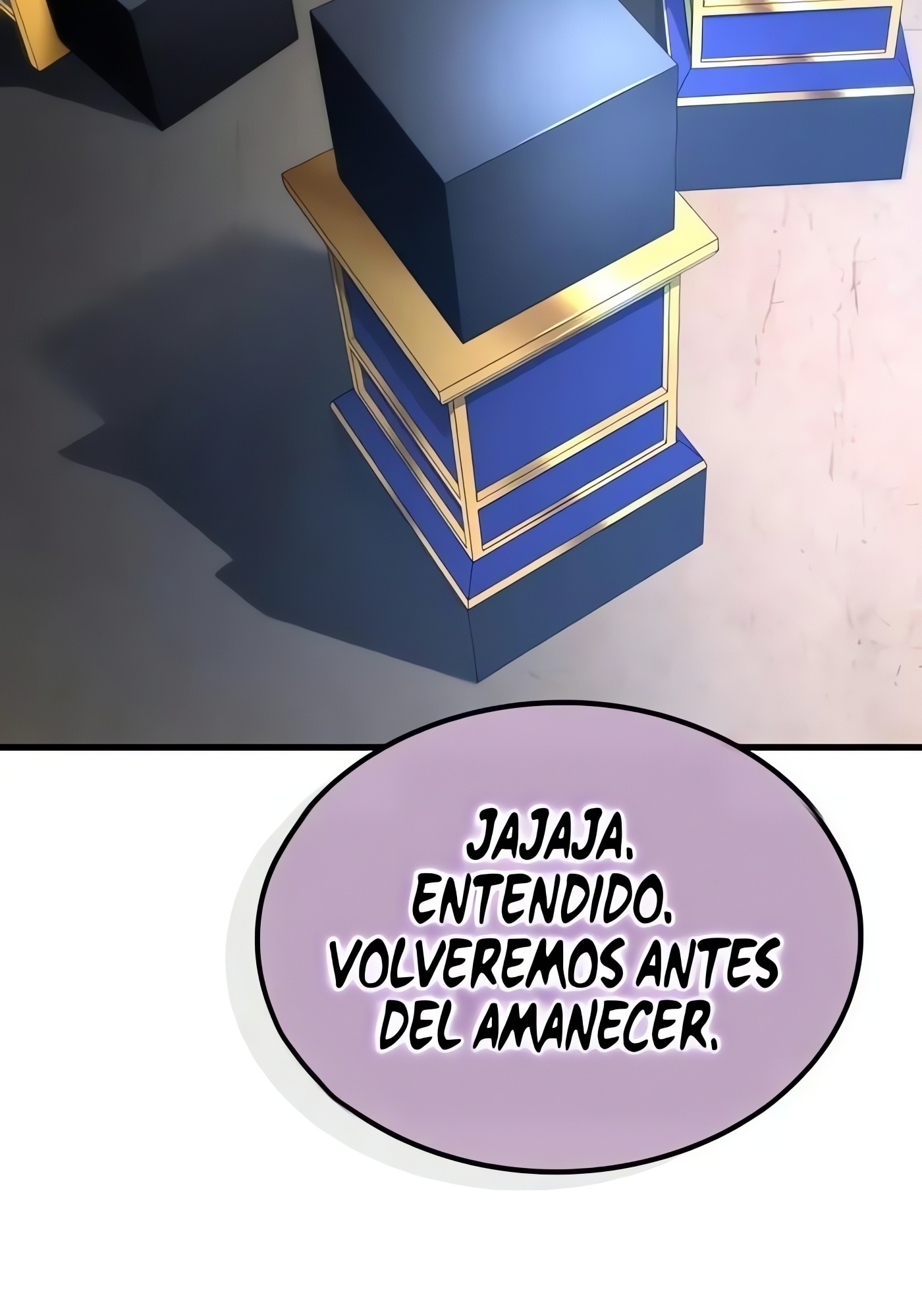 Página 232
