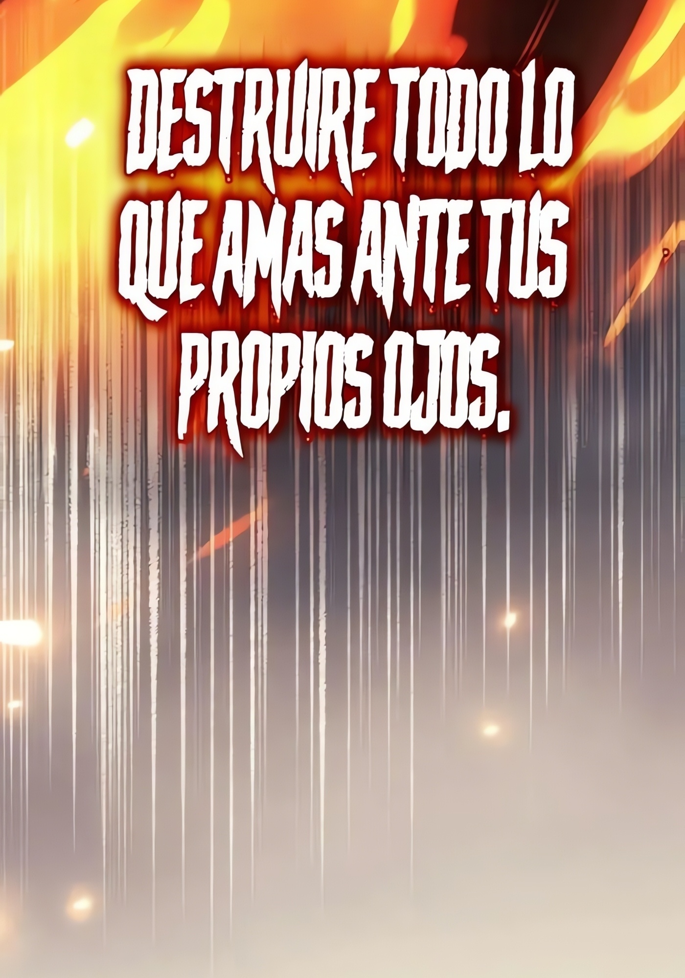 Página 238
