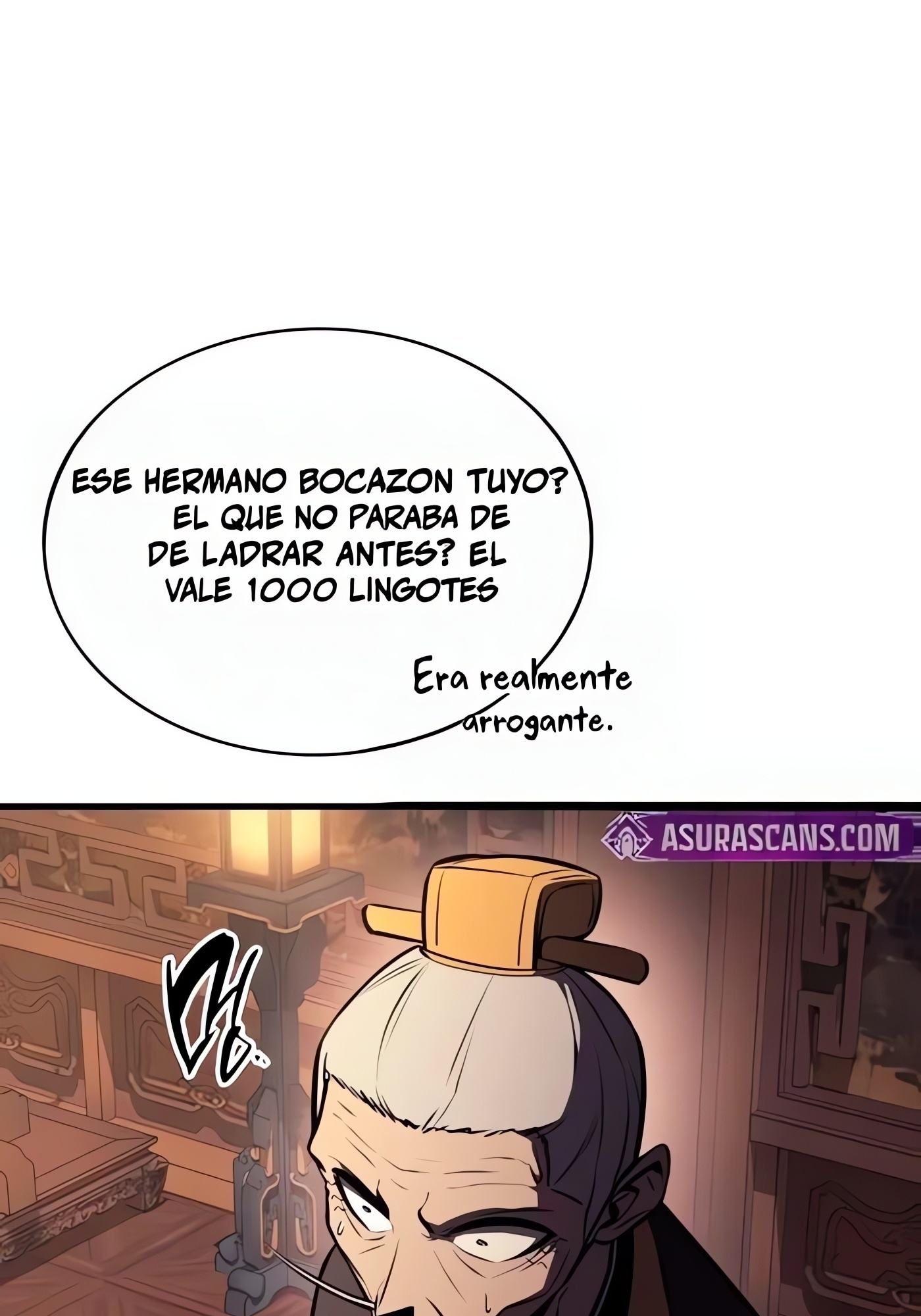 Página 20