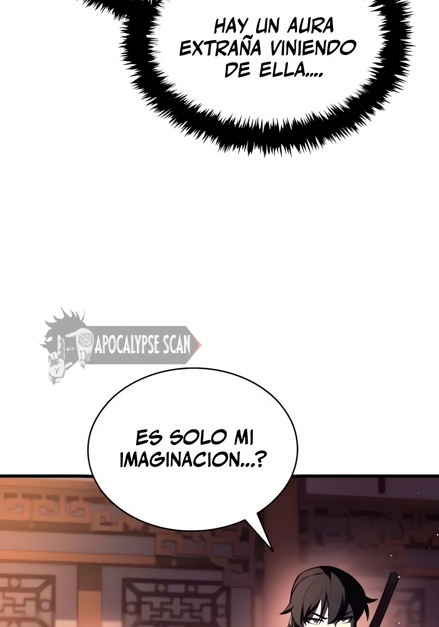 Página 36