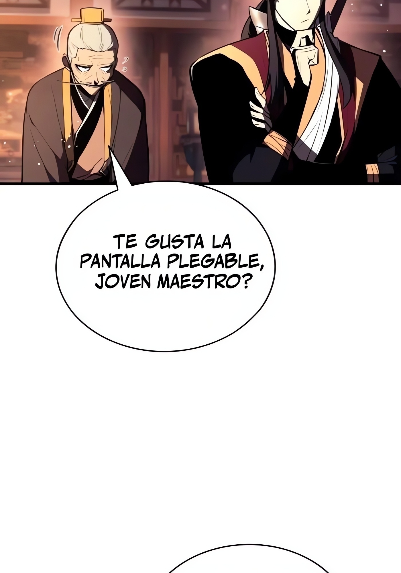 Página 37