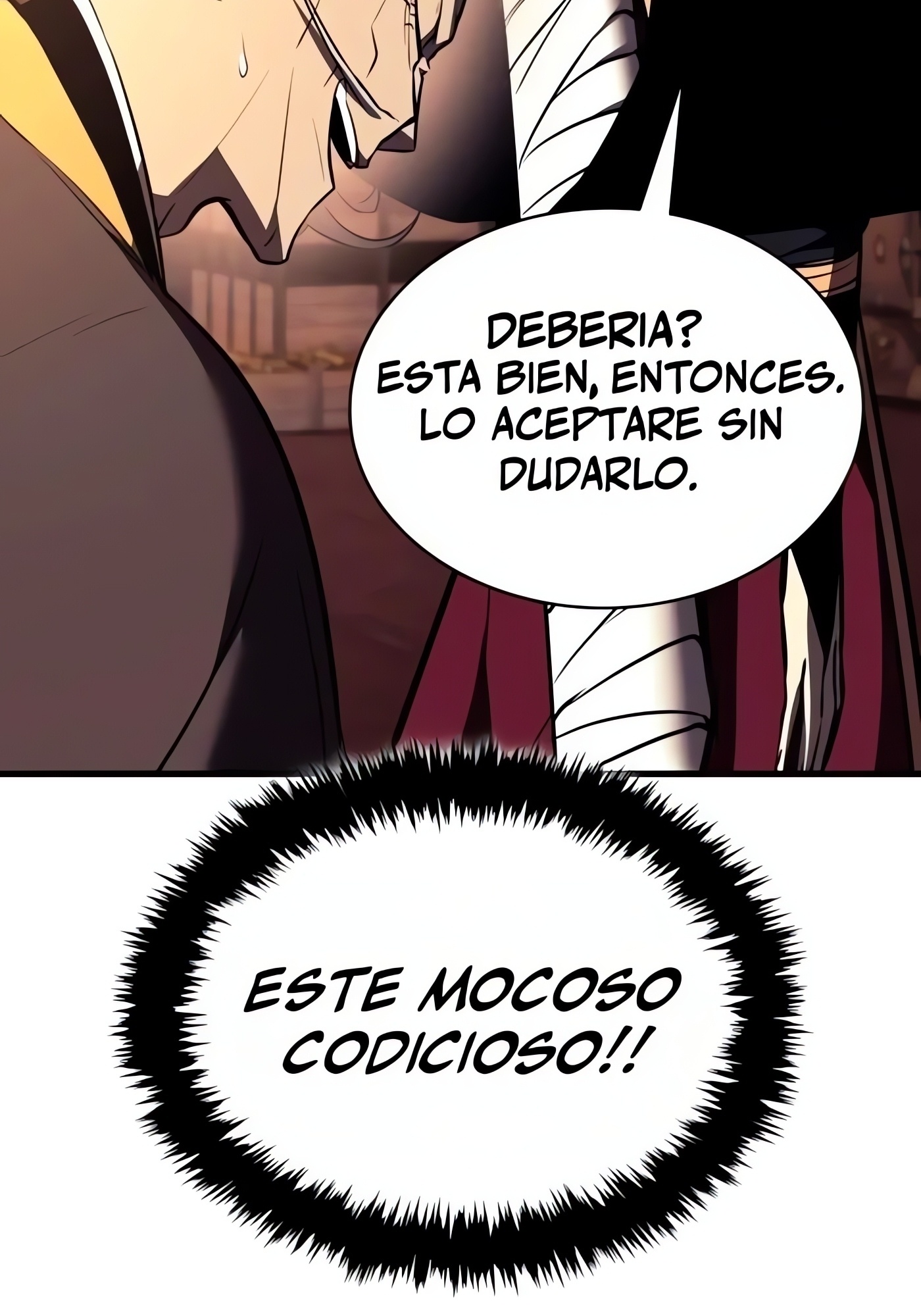 Página 41