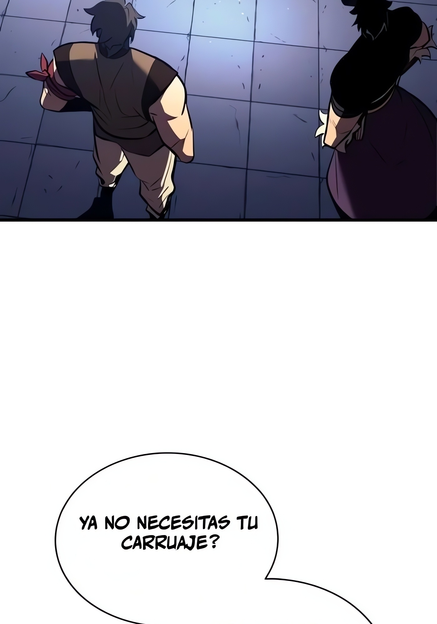Página 44