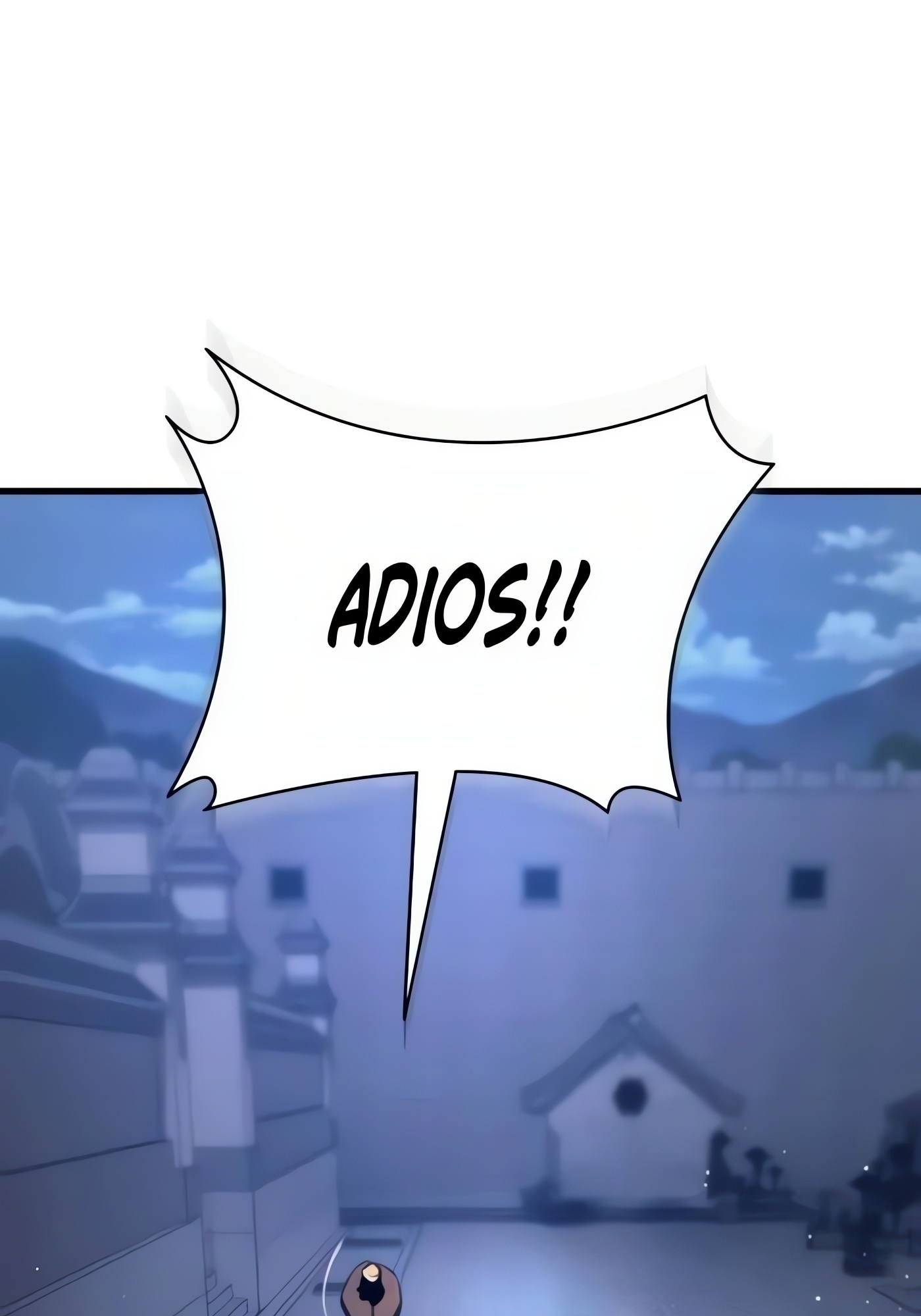 Página 49