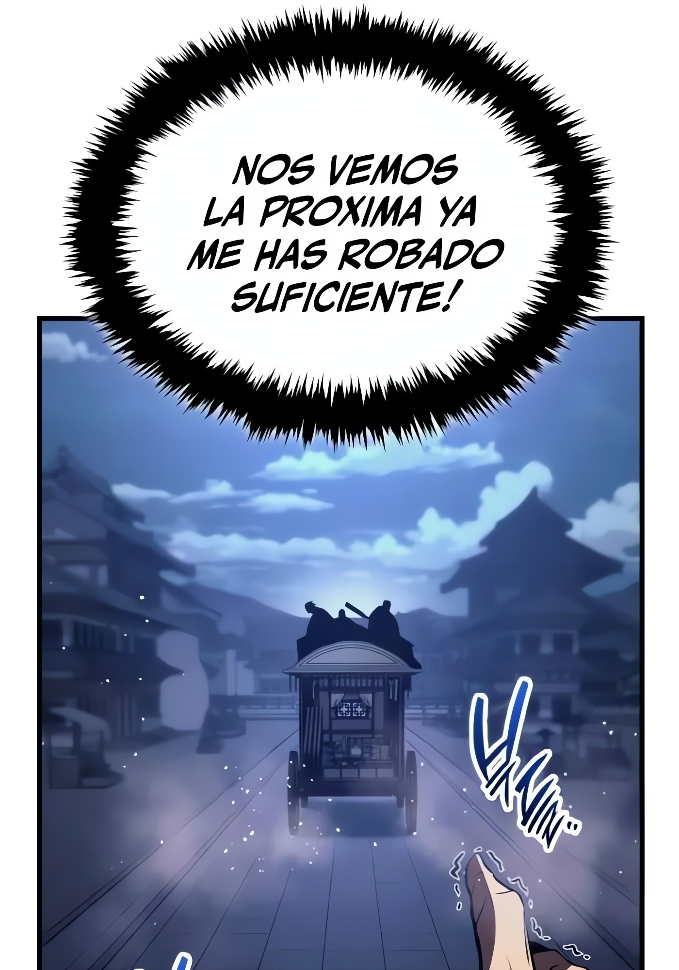 Página 53