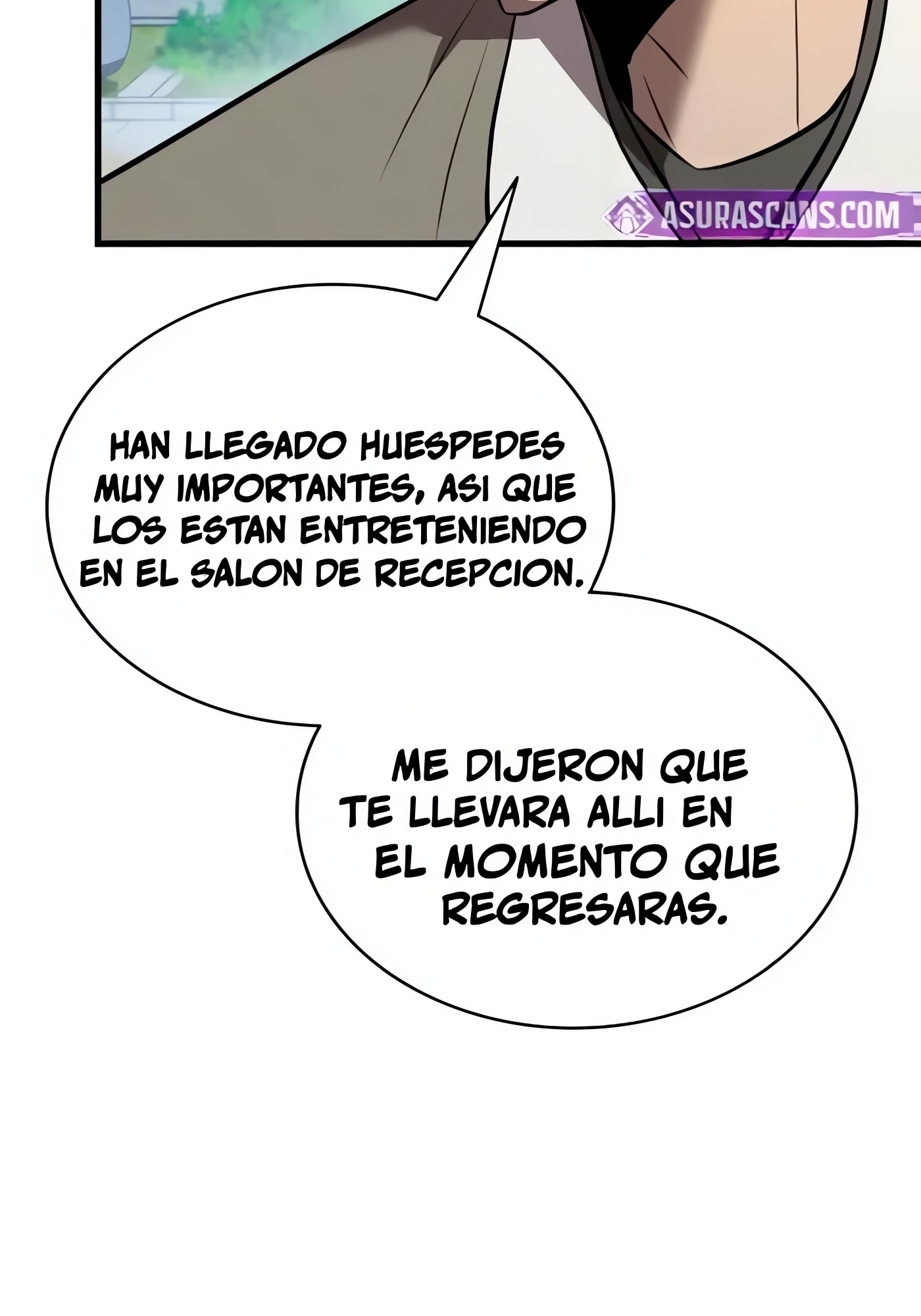 Página 73