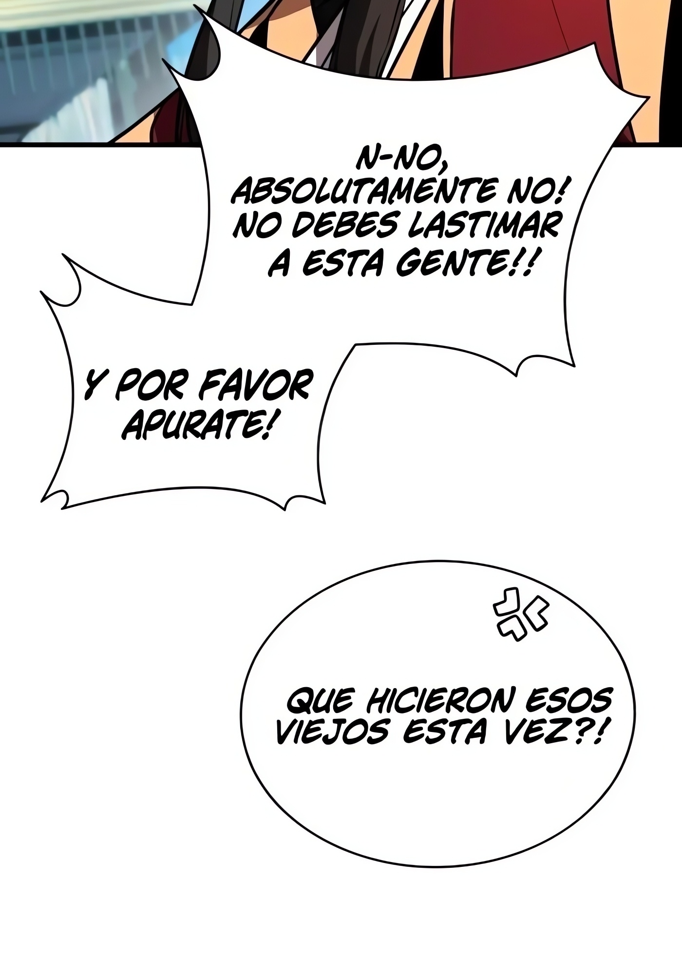 Página 76